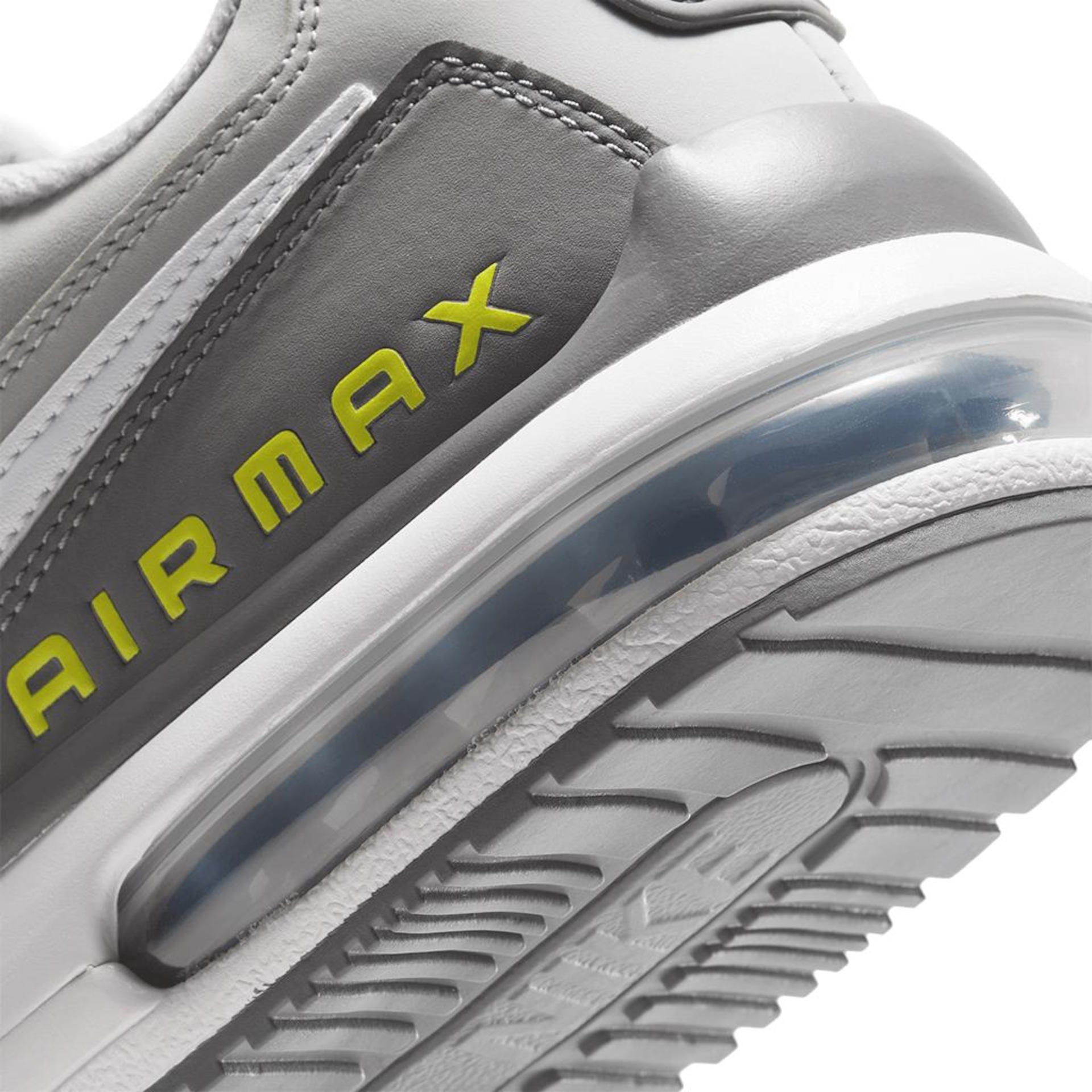 Tênis Nike Air Max LTD 3 Masculino - Foto 7