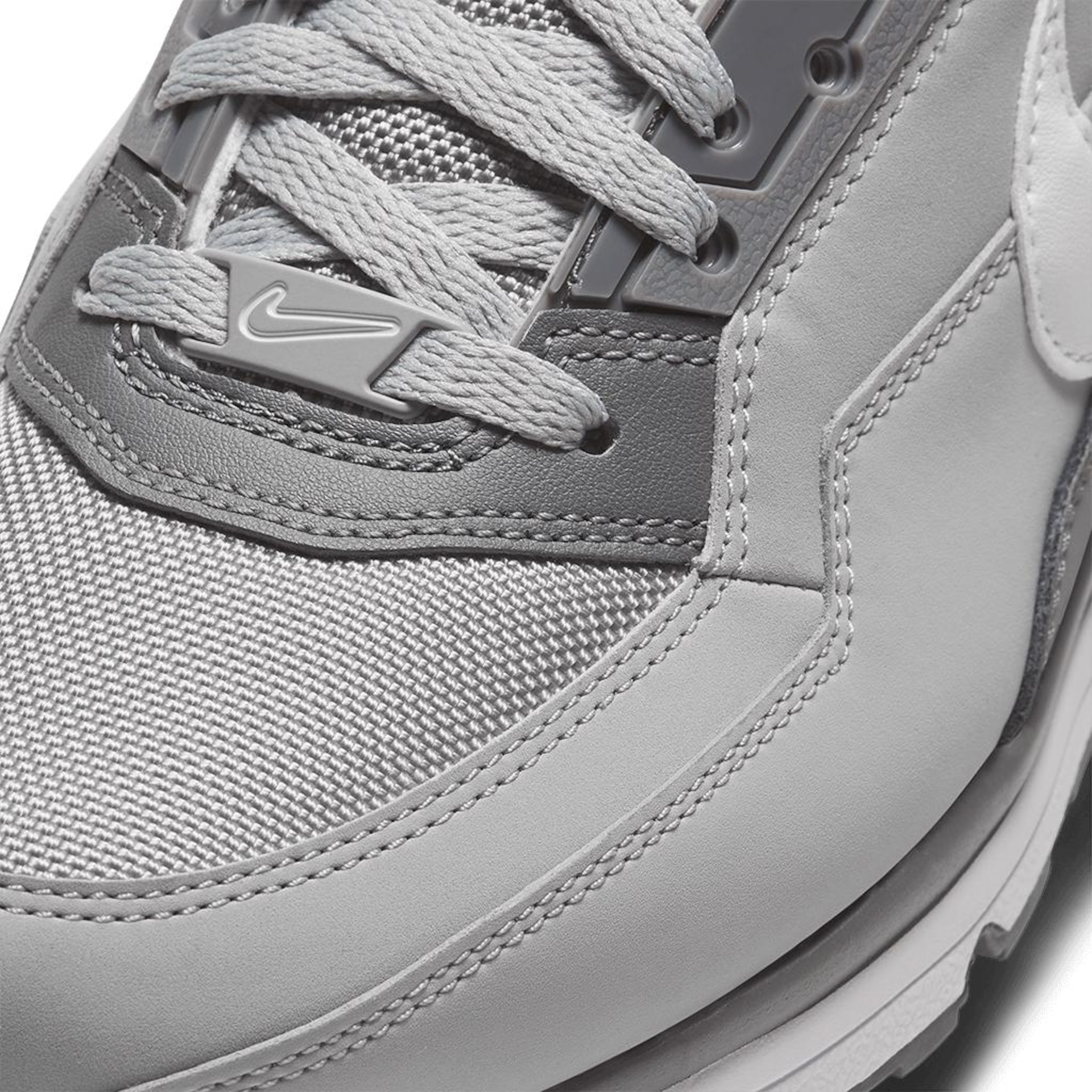 Tênis Nike Air Max LTD 3 Masculino - Foto 8