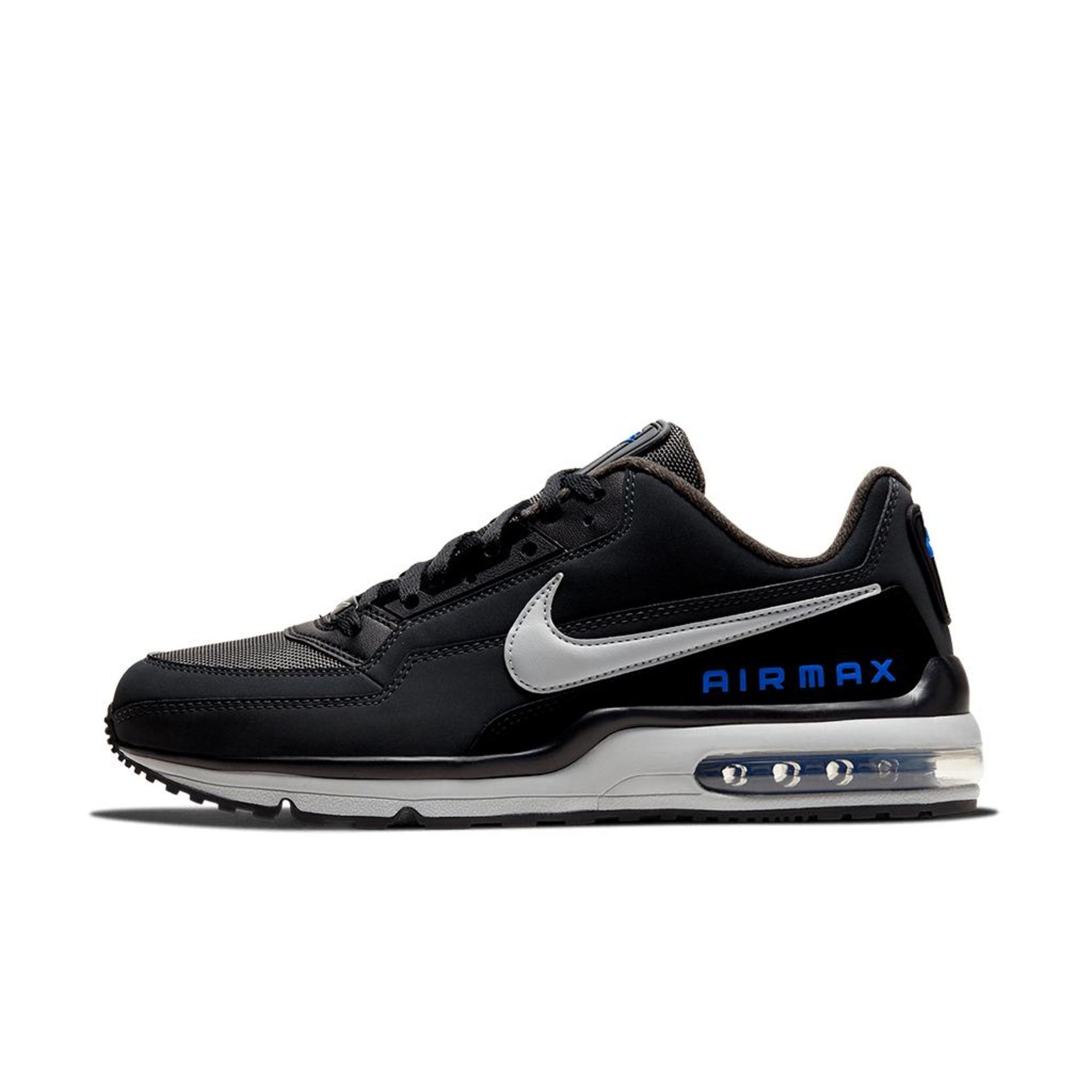 Tênis Nike Air Max LTD 3 Masculino - Foto 9