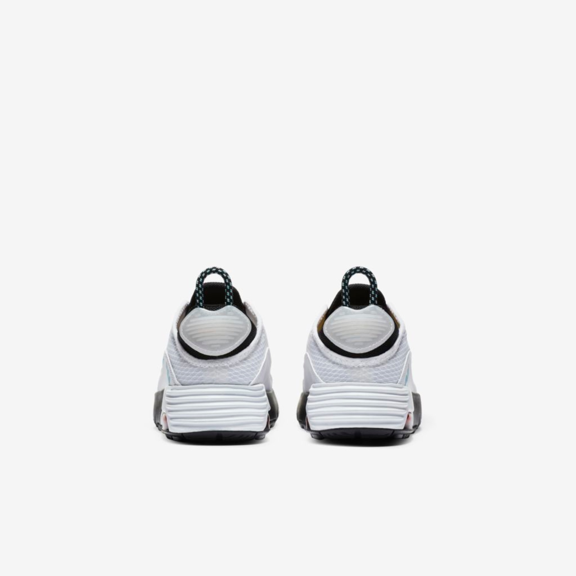 Tênis Nike Air Max 2090 Infantil - Foto 6