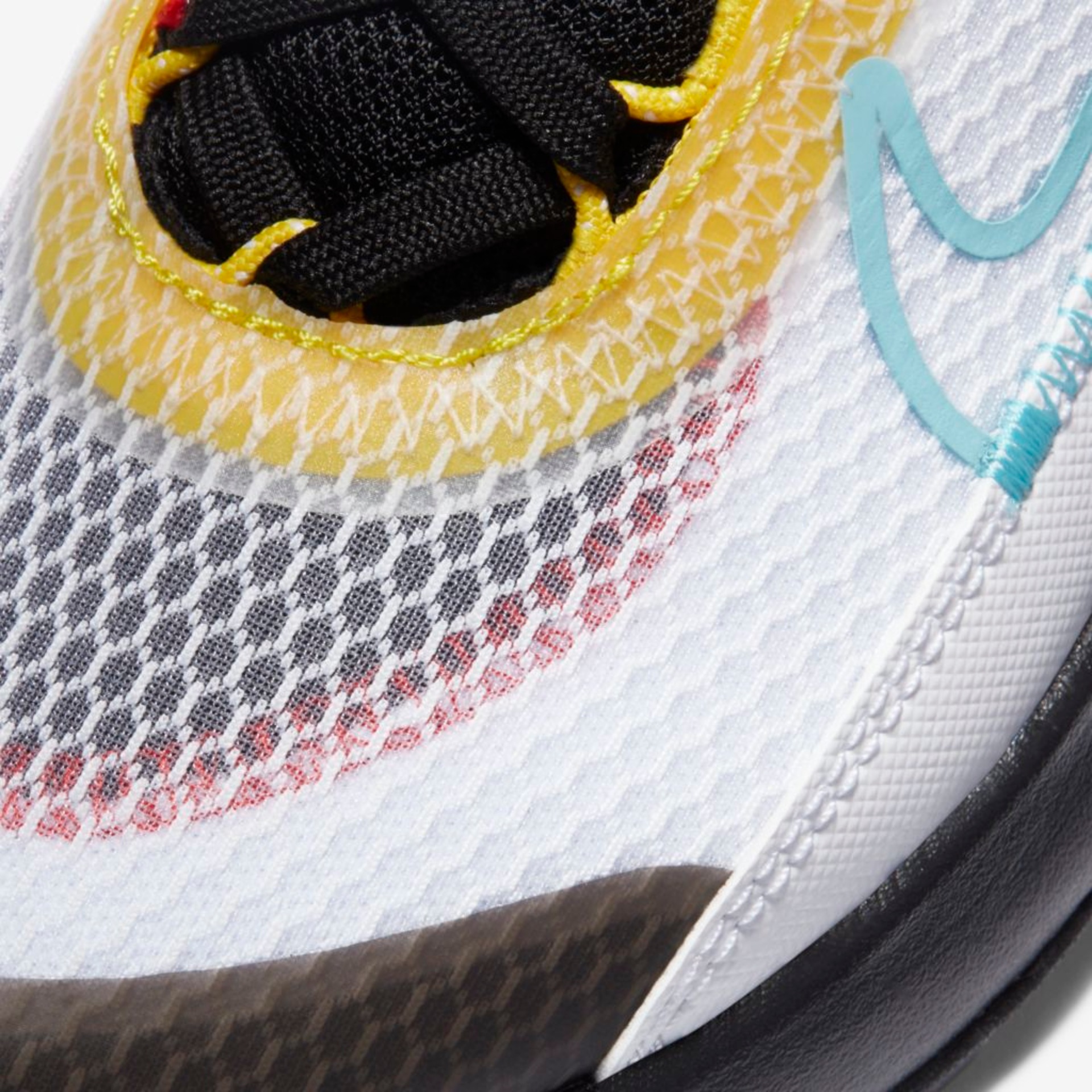 Tênis Nike Air Max 2090 Infantil - Foto 7