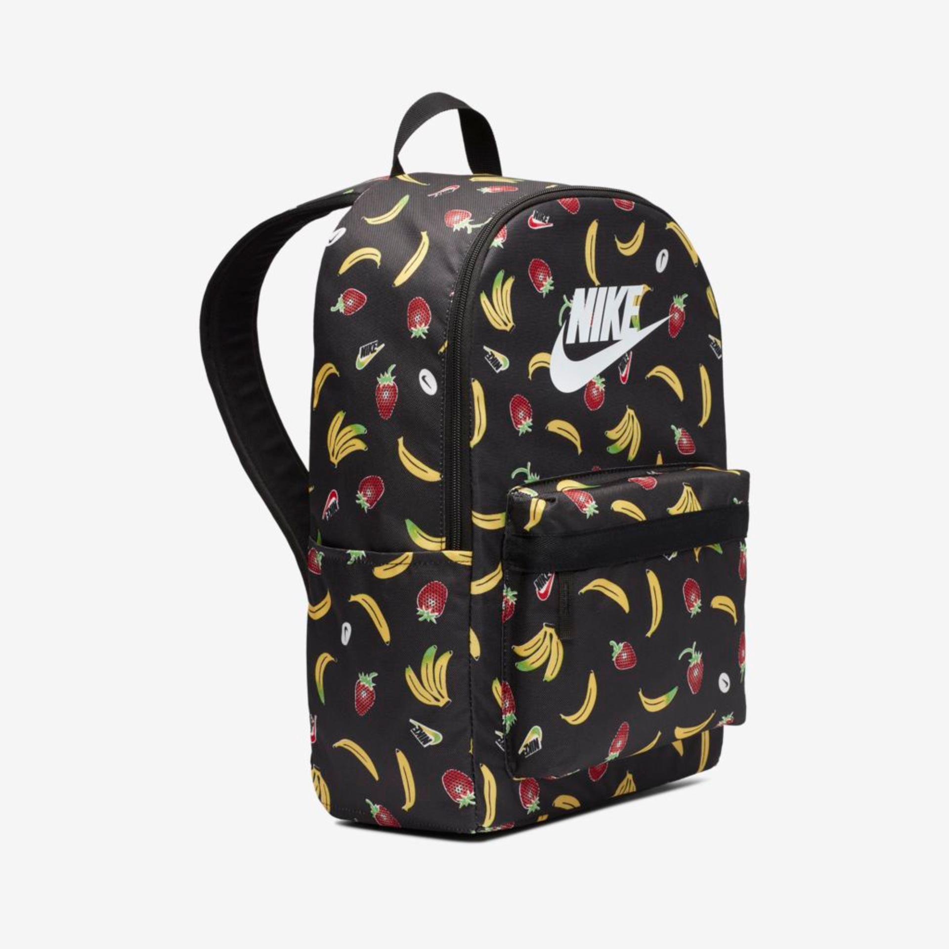 Mochila Nike Heritage Unissex - Foto 3