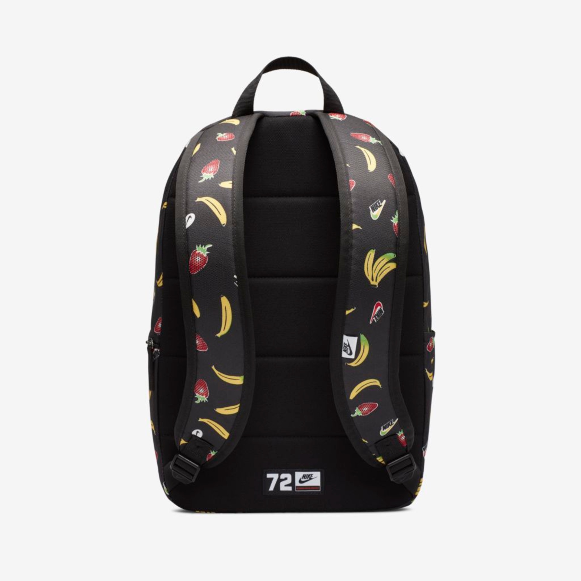 Mochila Nike Heritage Unissex - Foto 4