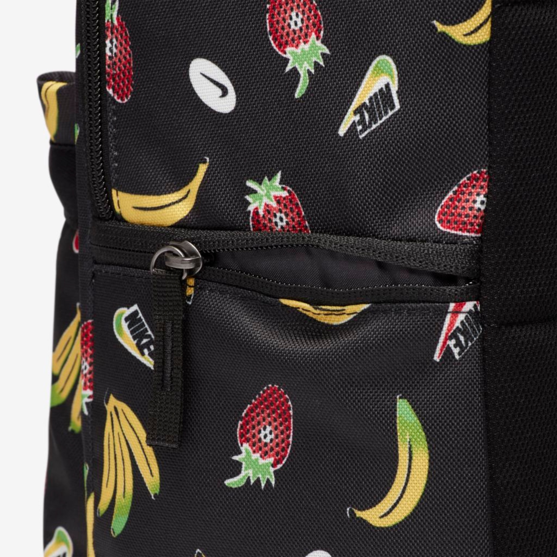 Mochila Nike Heritage Unissex - Foto 7