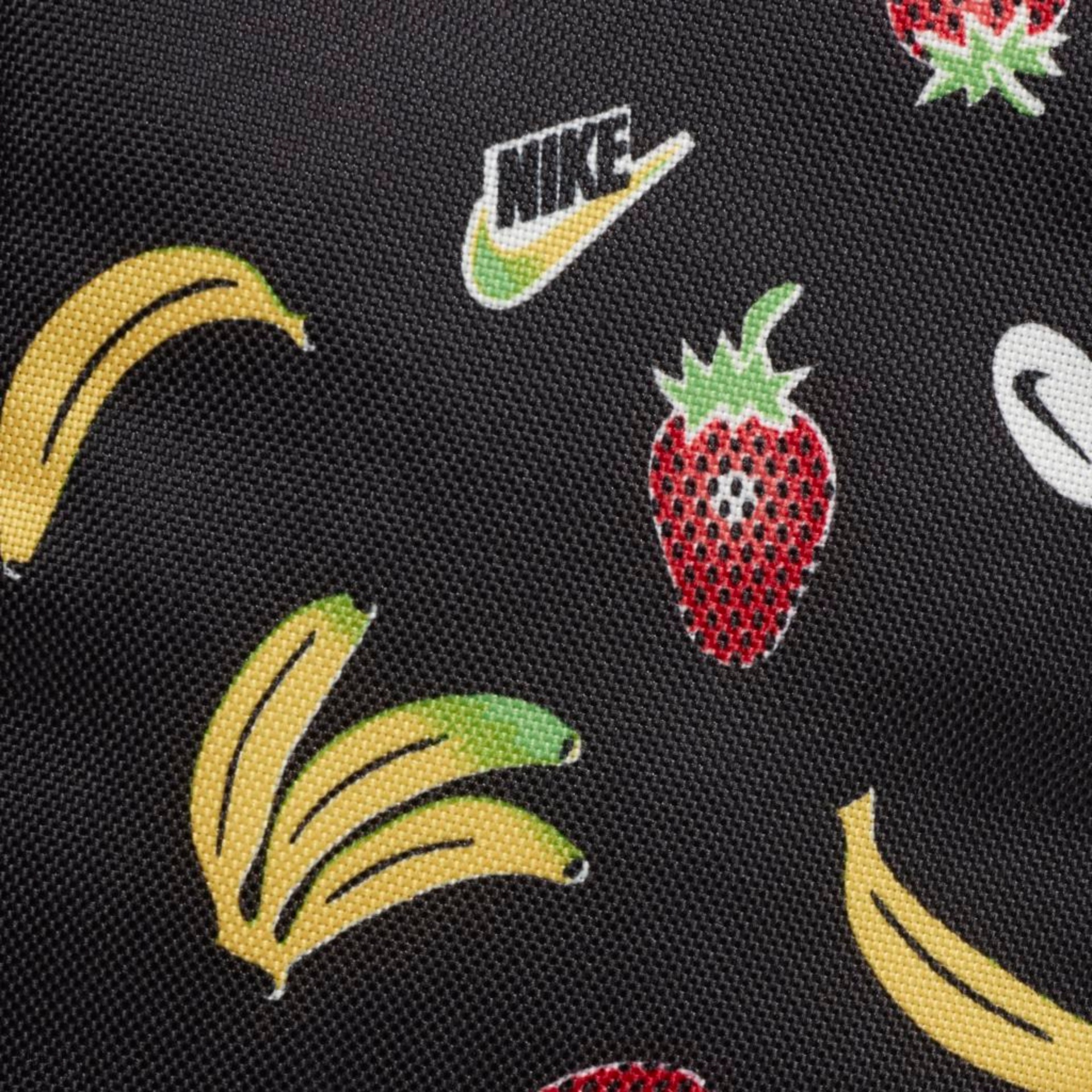 Mochila Nike Heritage Unissex - Foto 8