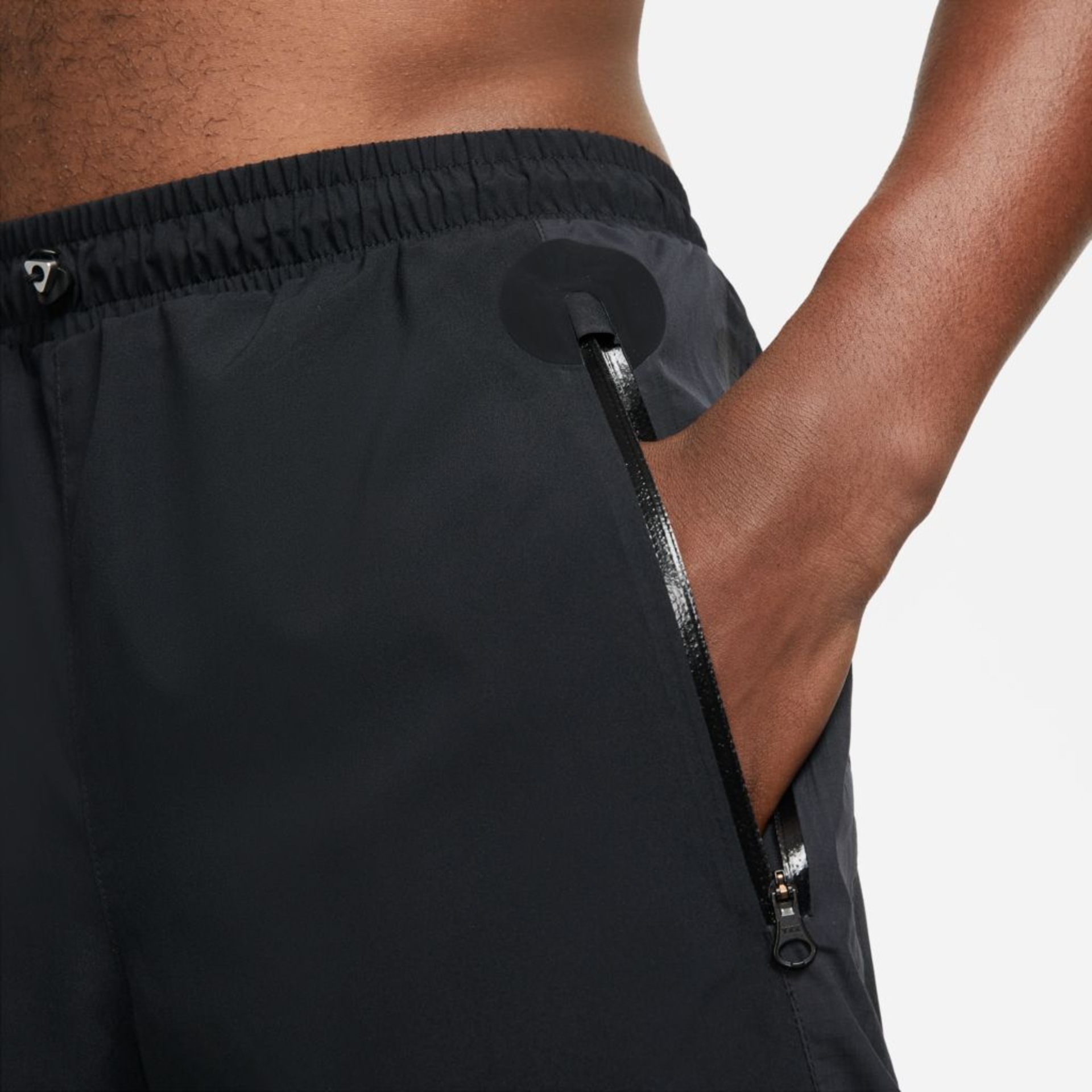 Shorts Nike x Off-White Unissex - Foto 4