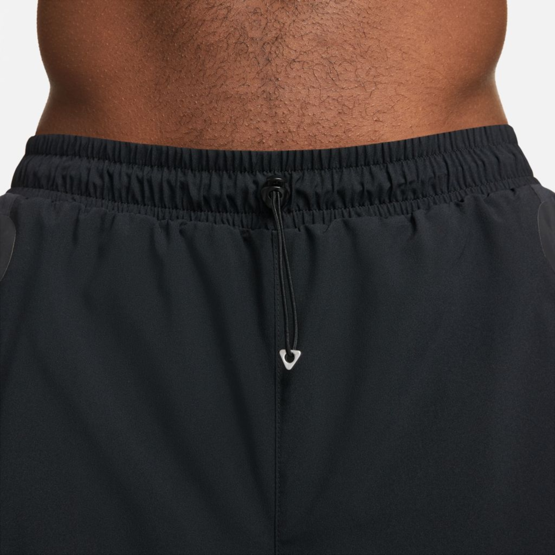 Shorts Nike x Off-White Unissex - Foto 7