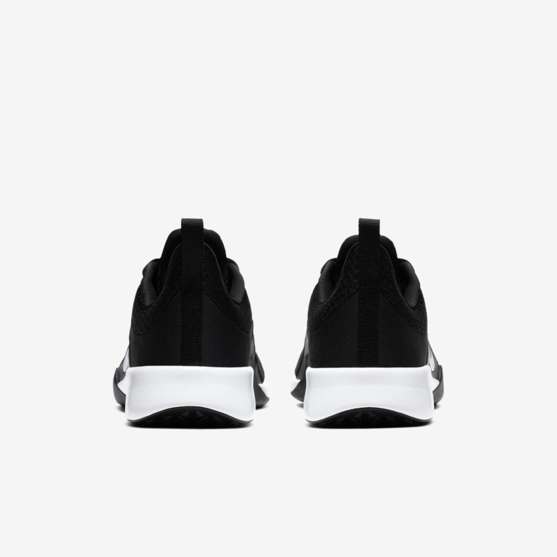 Tênis Nike Foundation Elite TR 2 Feminino - Foto 6