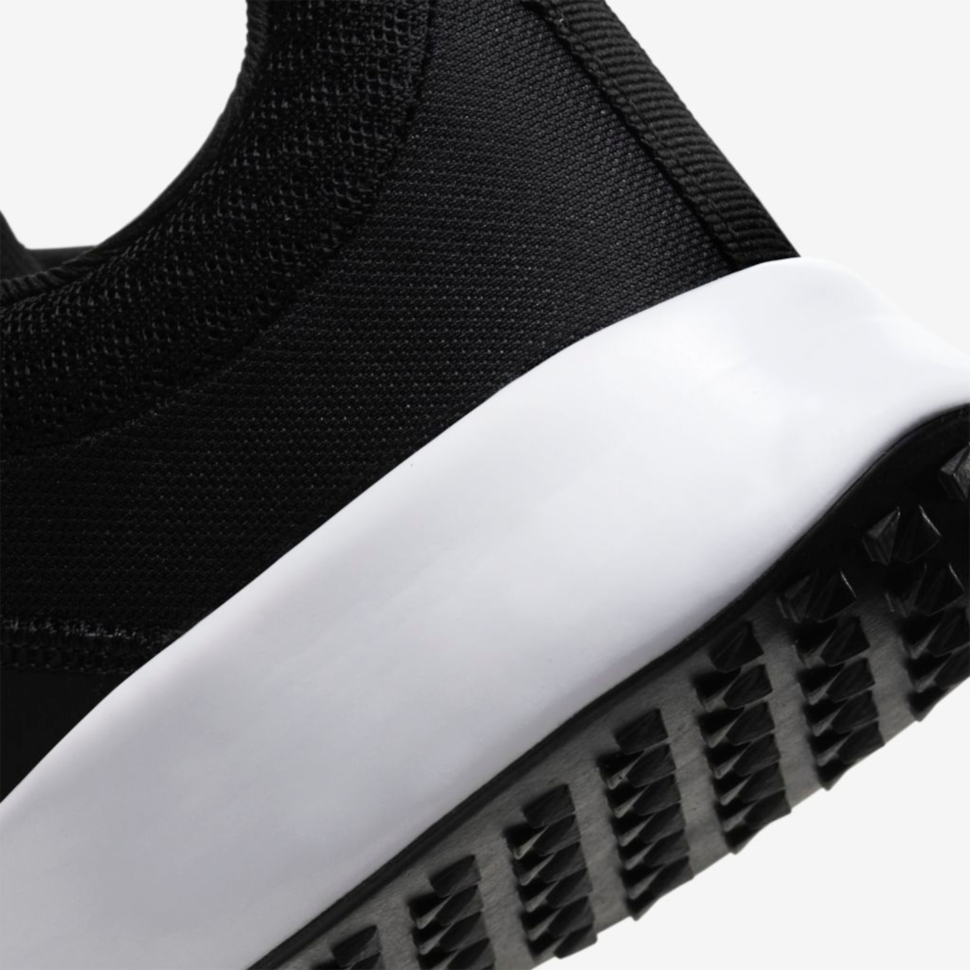 Tênis Nike Foundation Elite TR 2 Feminino - Foto 8