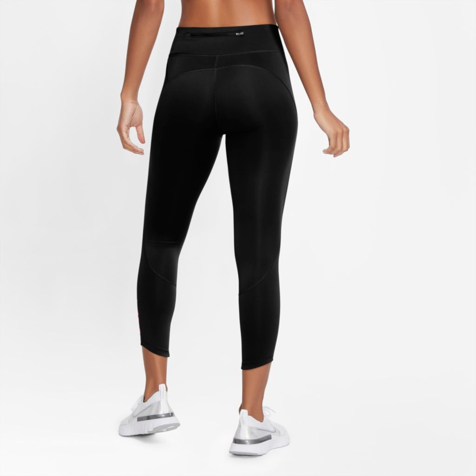legging nike icon clash fast