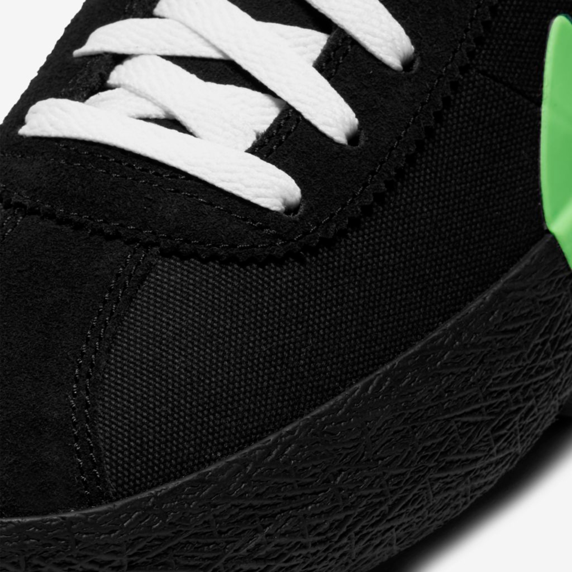 Tênis Nike SB Zoom Bruin Unissex - Foto 7