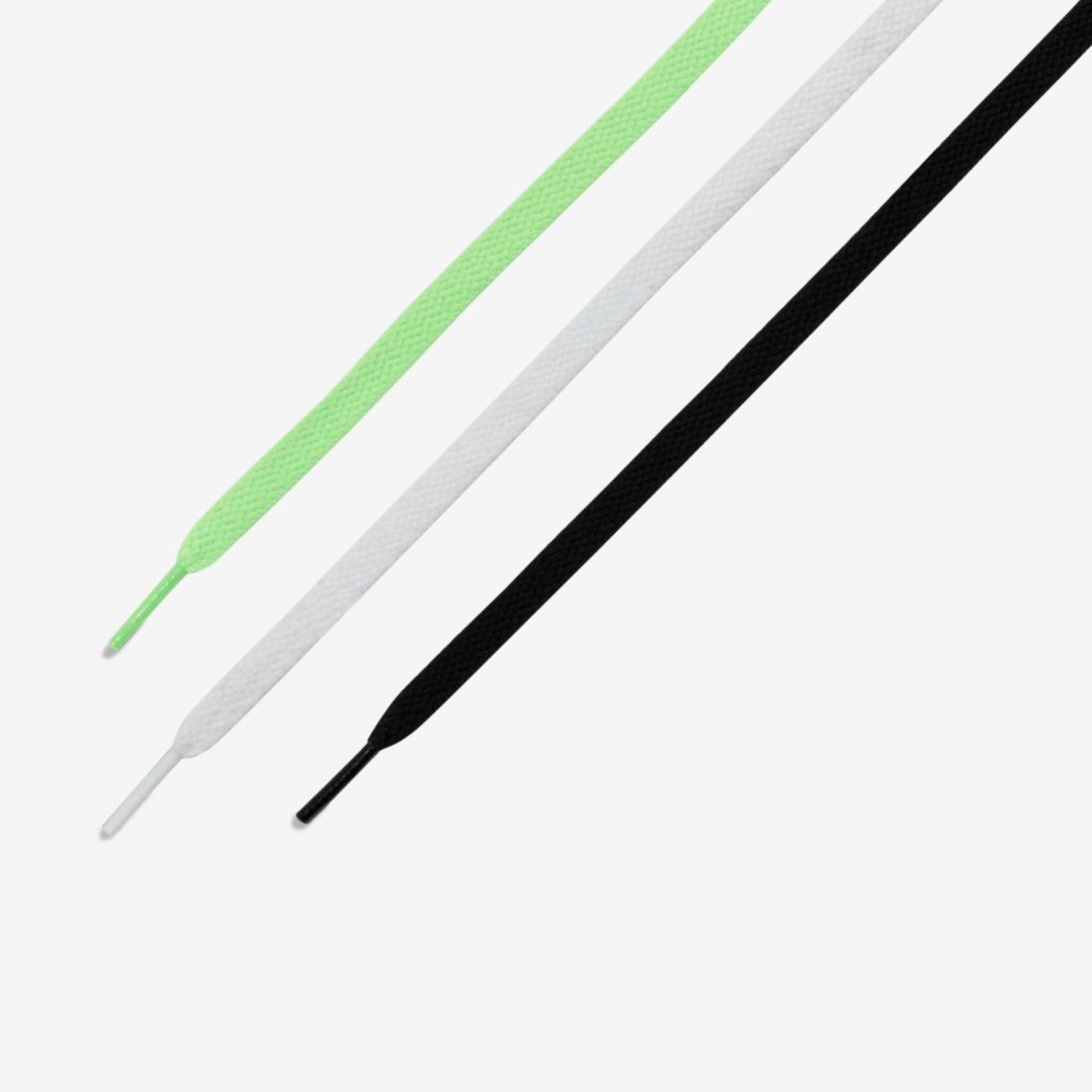 Tênis Nike SB Zoom Bruin Unissex - Foto 9