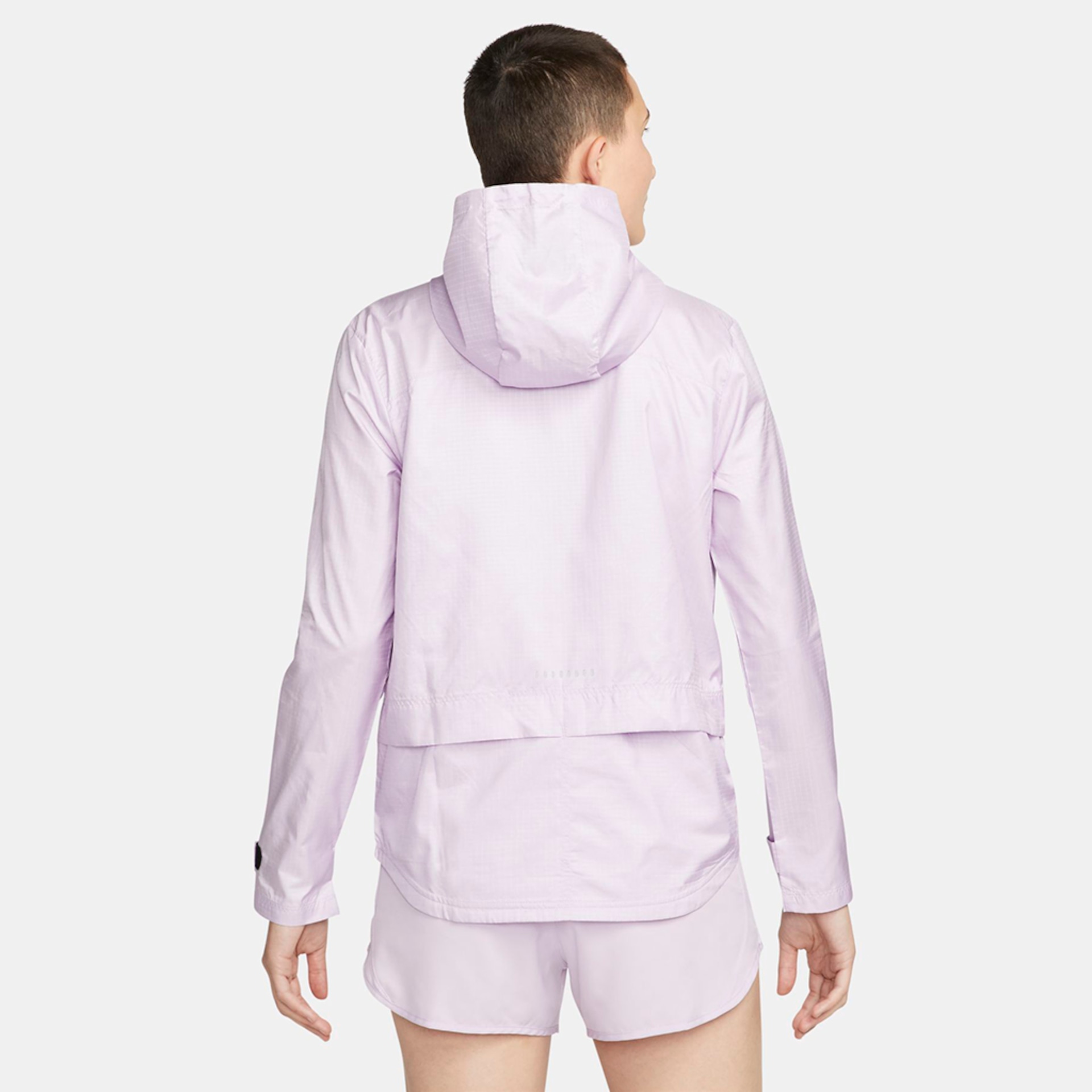 Jaqueta Nike Essential Feminina - Foto 2