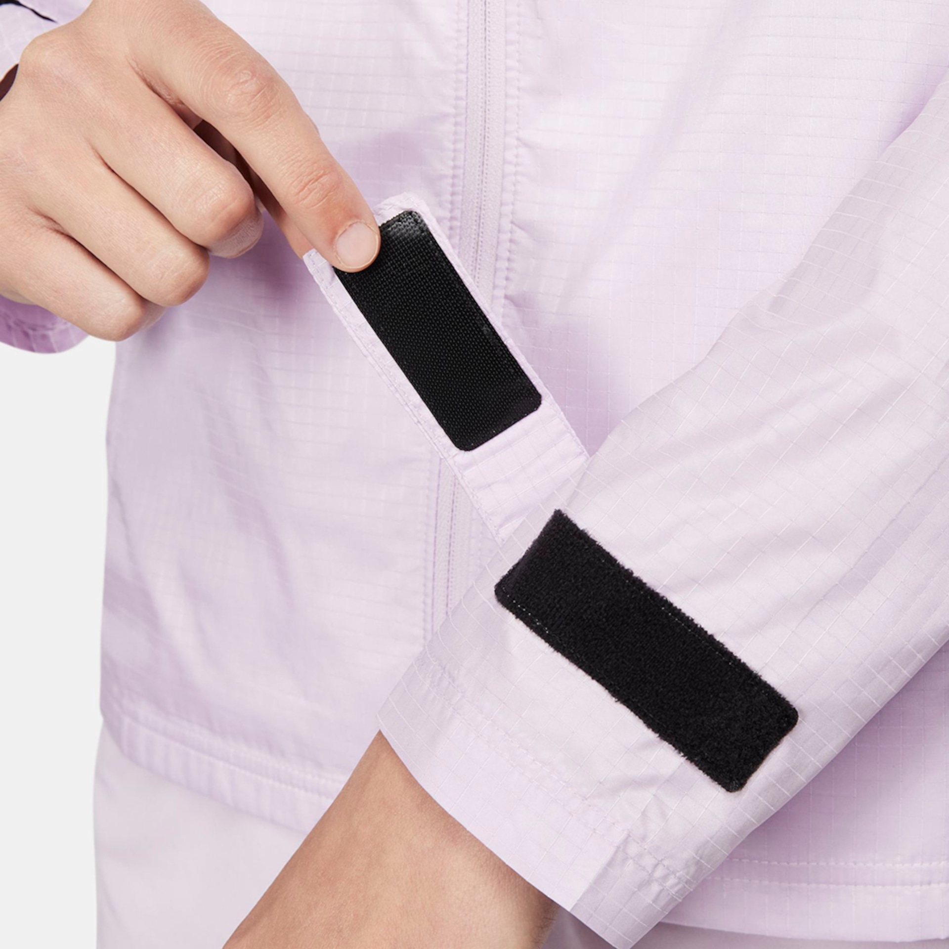 Jaqueta Nike Essential Feminina - Foto 5