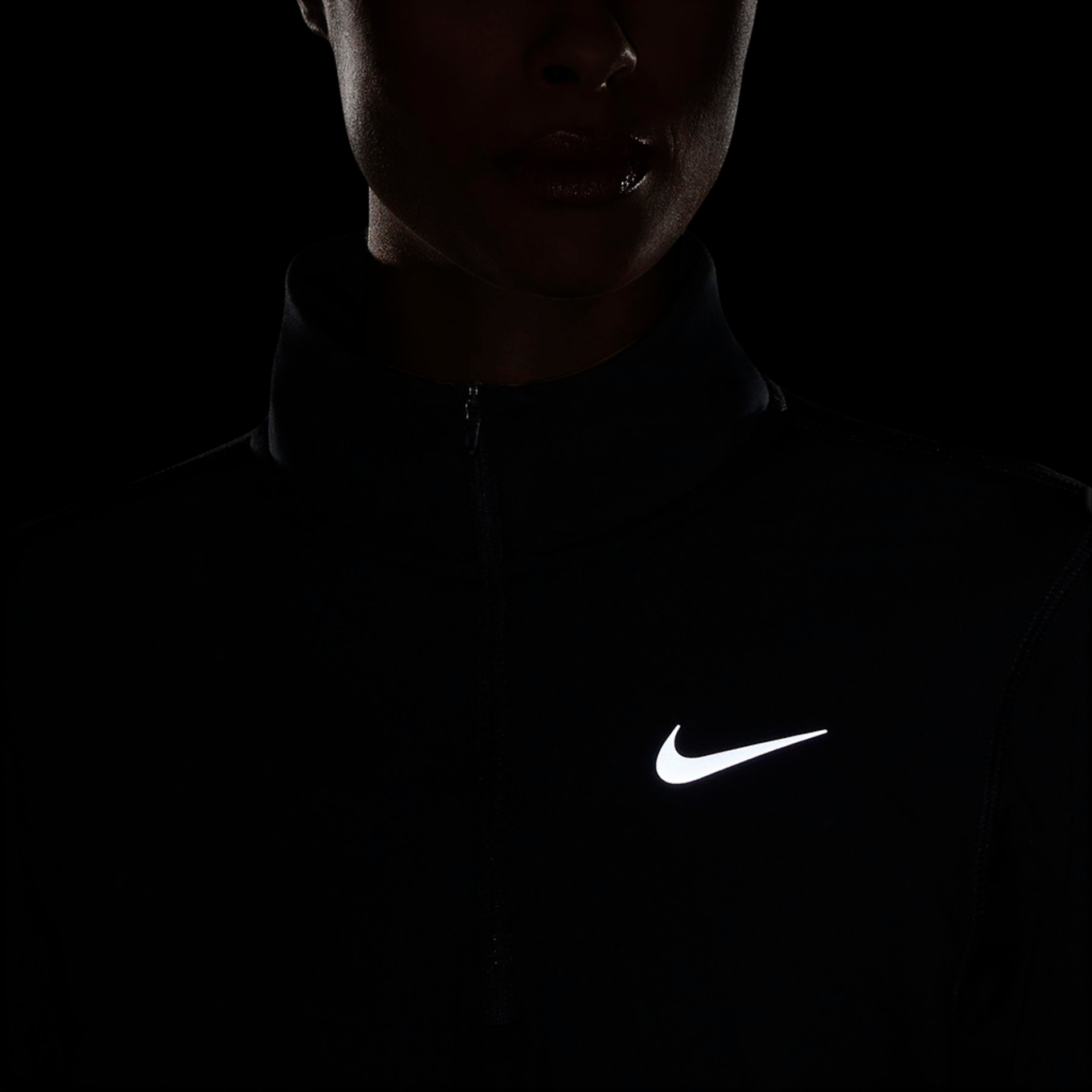 Camiseta Nike Element Feminina - Foto 7