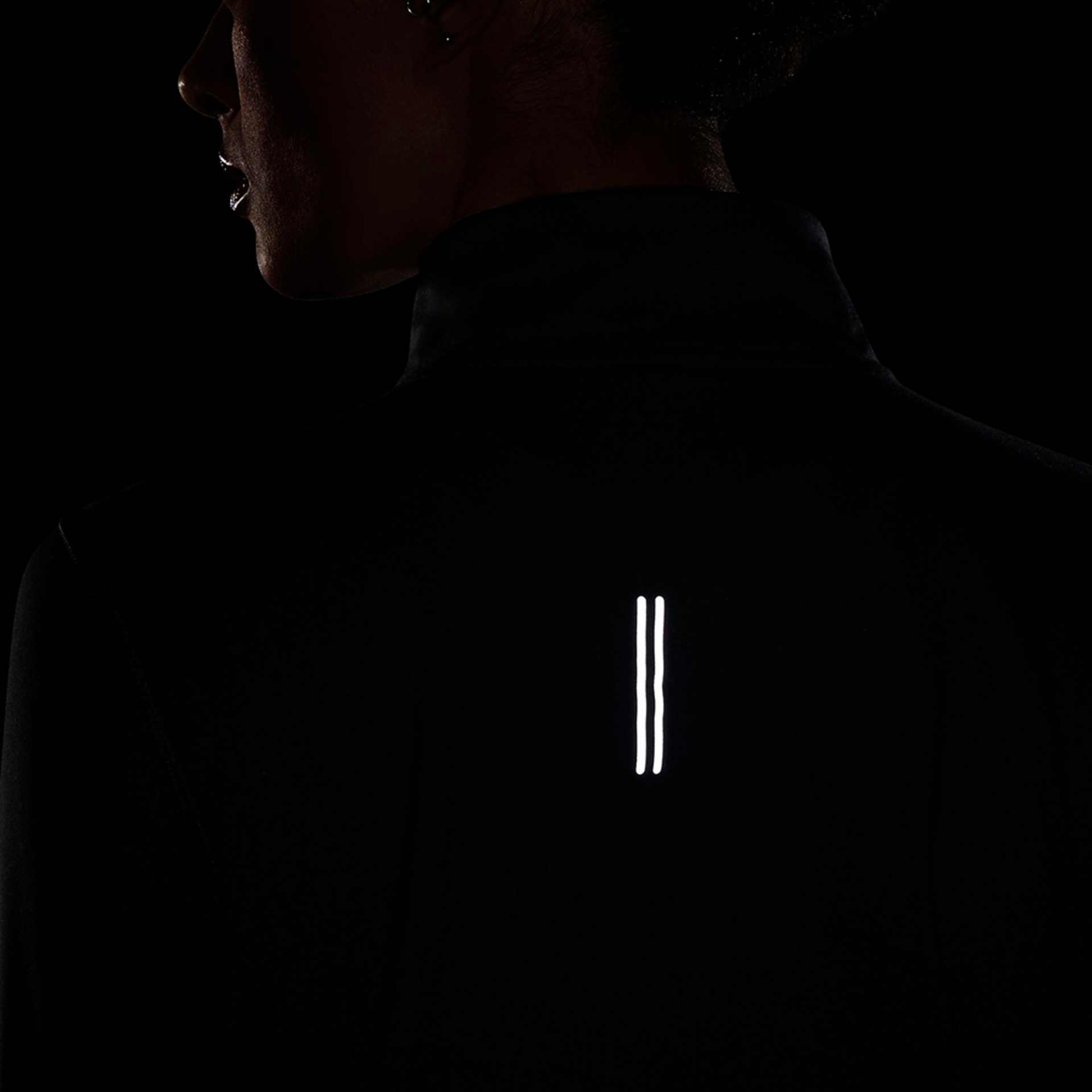 Camiseta Nike Element Feminina - Foto 8