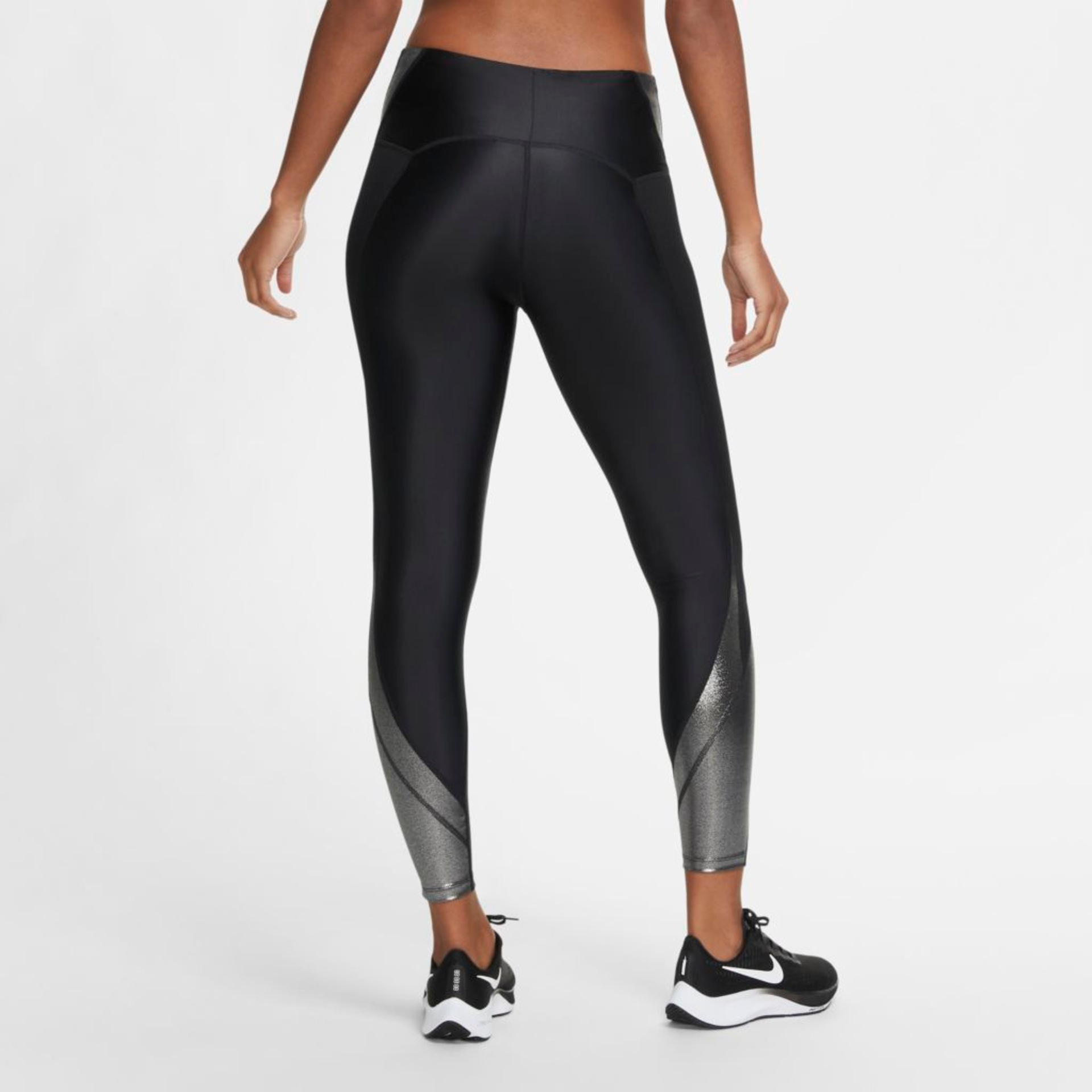 legging nike icon clash fast