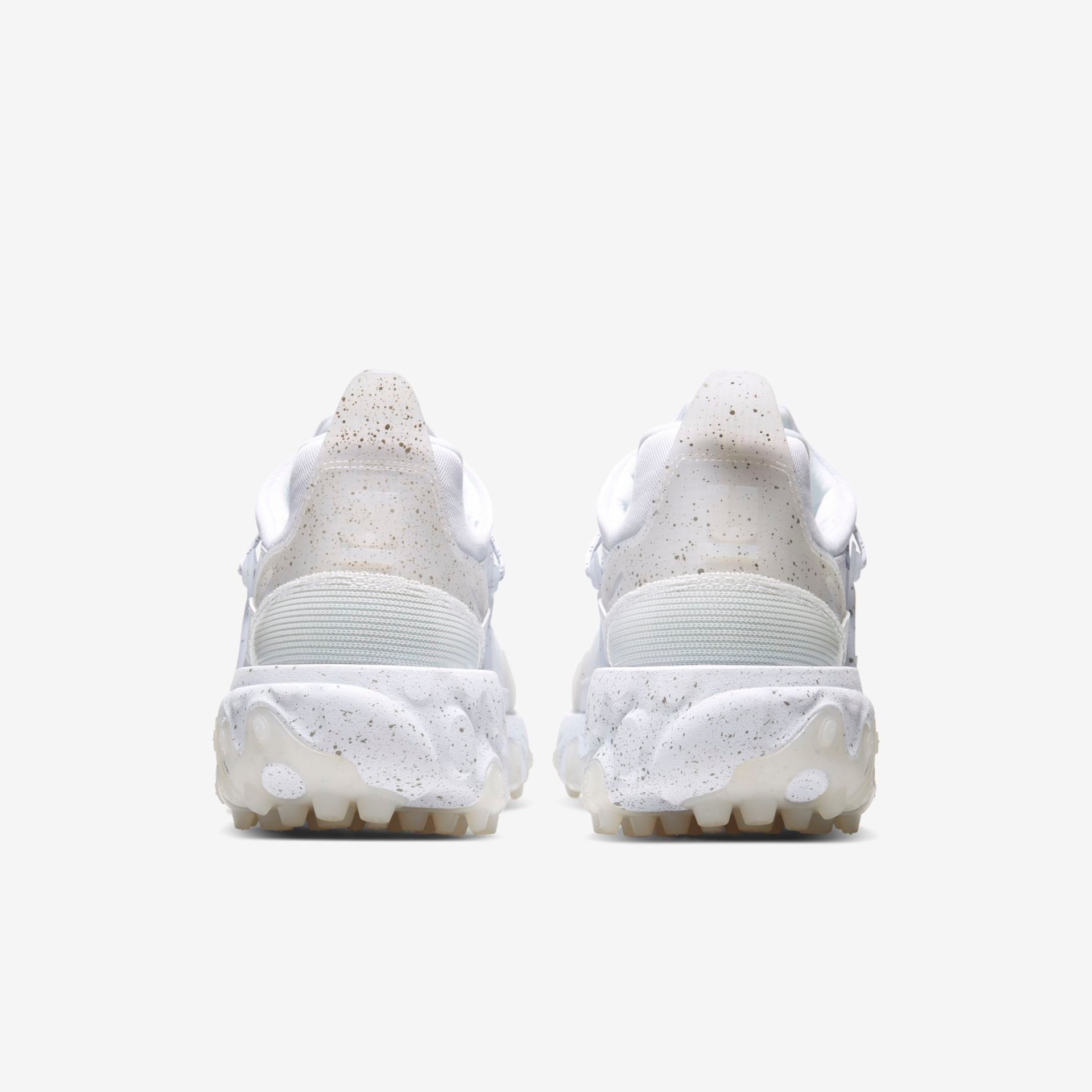 Tênis Nike x Undercover React Presto Masculino - Foto 6