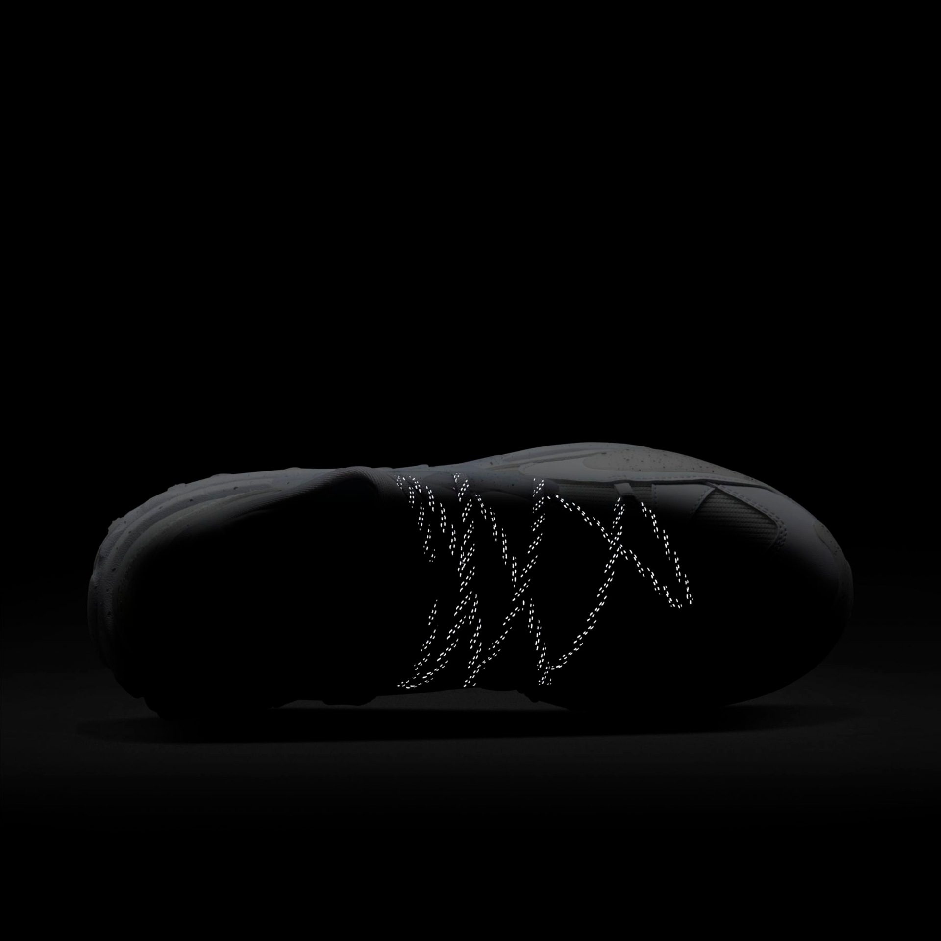 Tênis Nike x Undercover React Presto Masculino - Foto 7