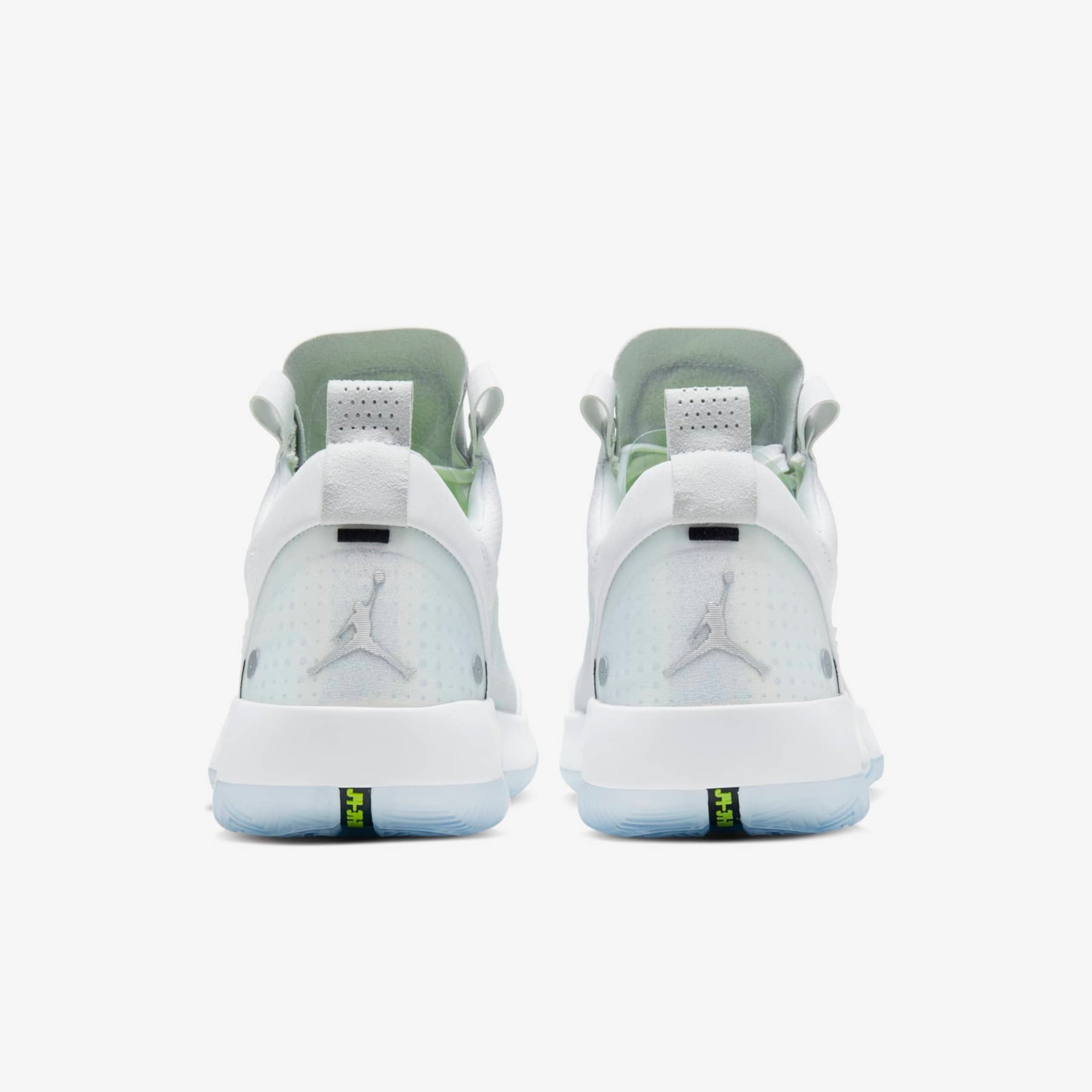 Tênis Air Jordan XXXIV Low Masculino - Foto 6