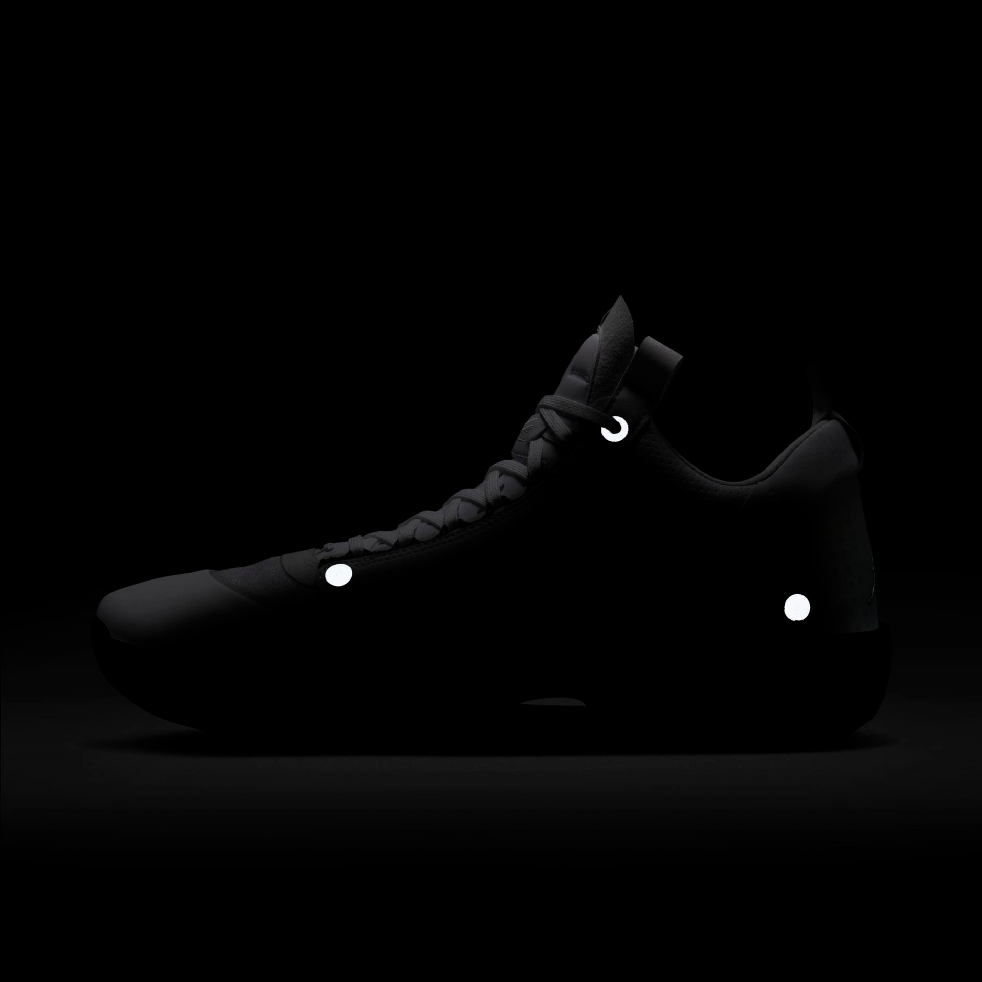 Tênis Air Jordan XXXIV Low Masculino - Foto 9