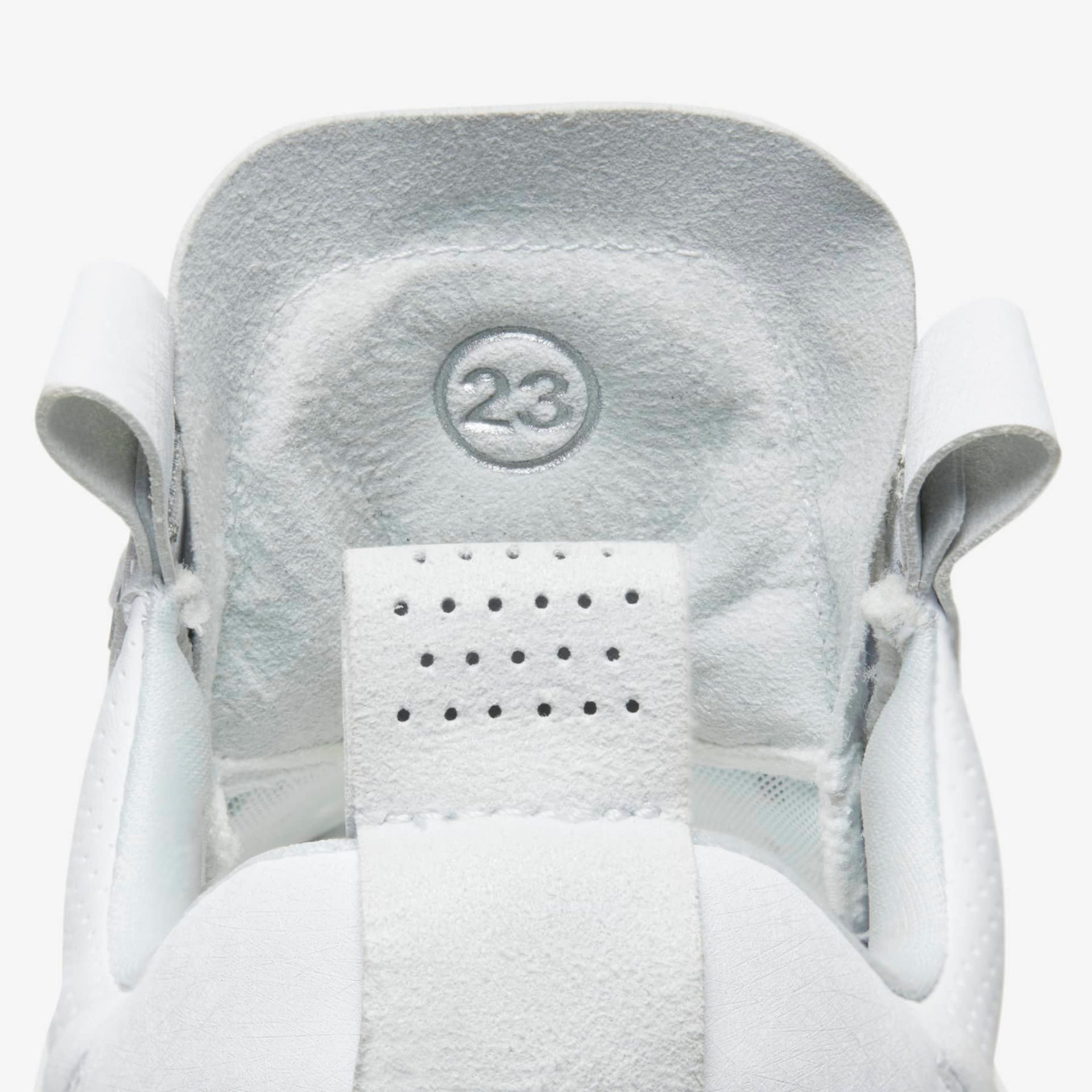 Tênis Air Jordan XXXIV Low Masculino - Foto 10