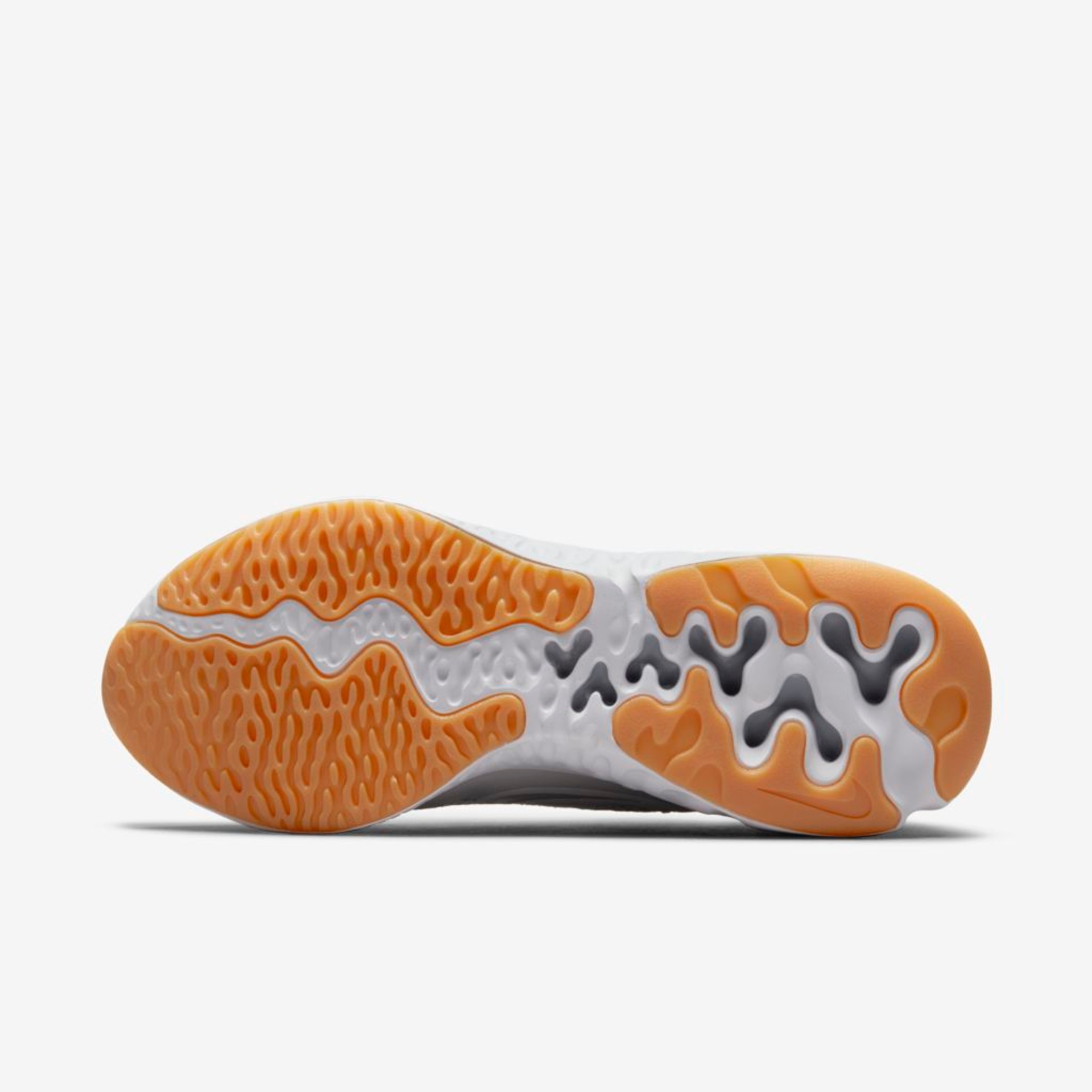 Tênis Nike Renew Run 2 Masculino - Foto 2