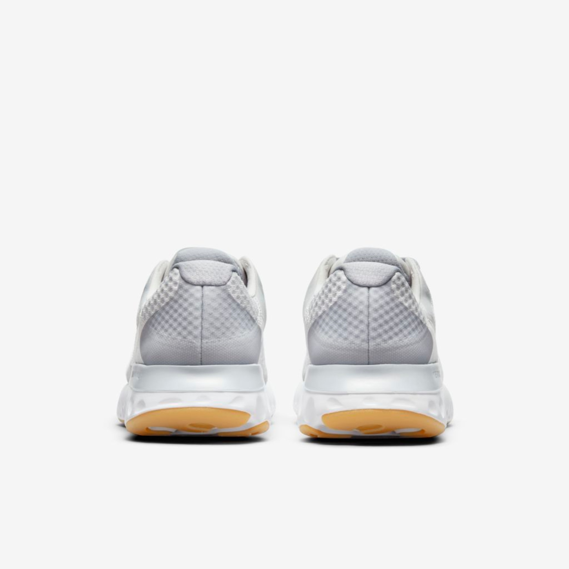 Tênis Nike Renew Run 2 Masculino - Foto 6