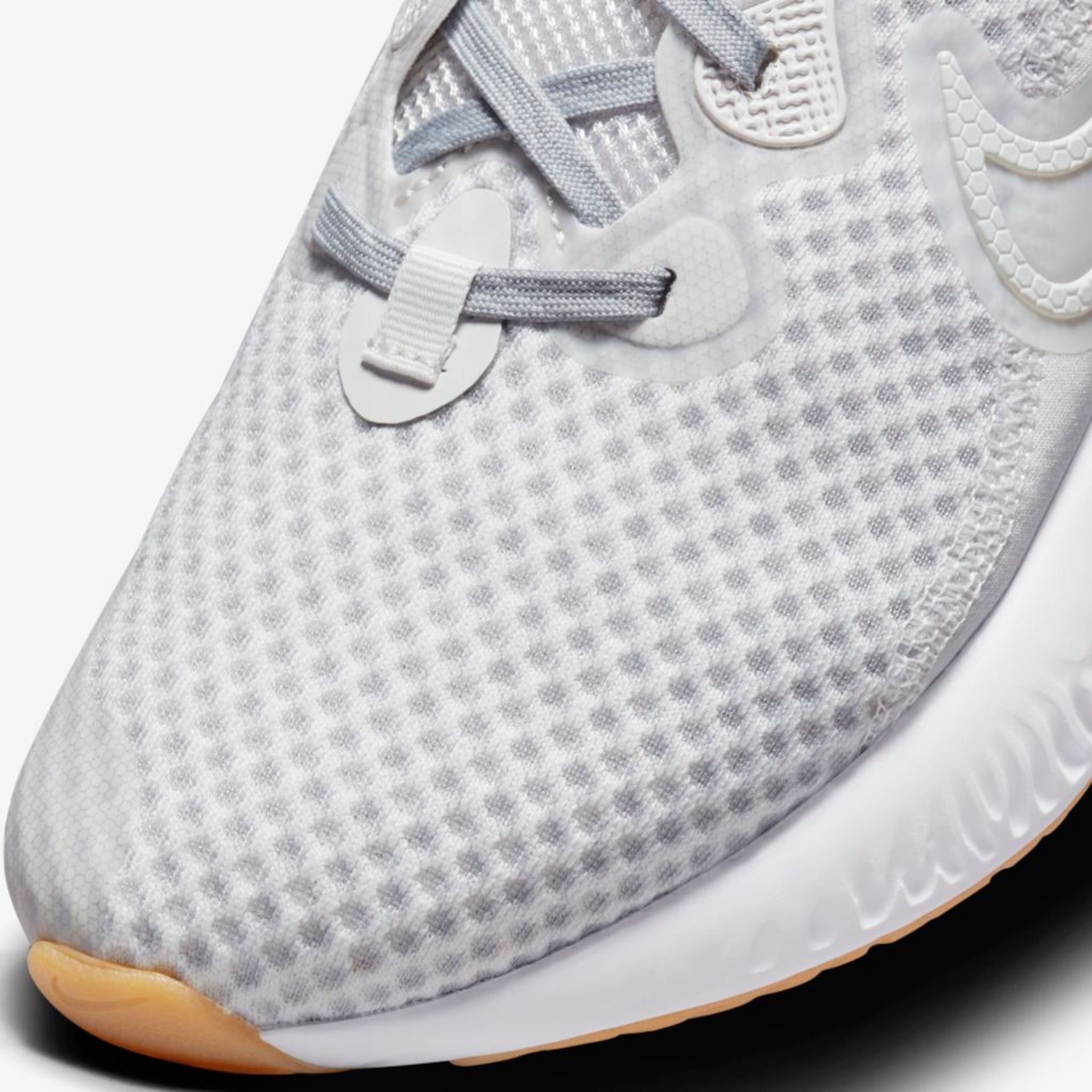 Tênis Nike Renew Run 2 Masculino - Foto 7