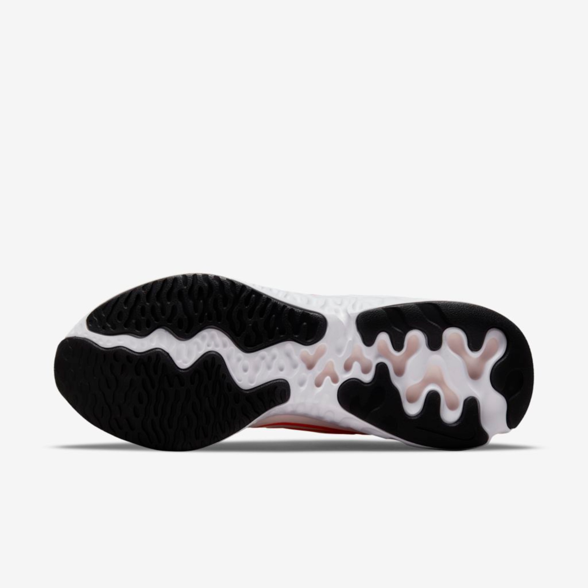 TENIS WMNS NIKE RENEW RUN 2 - Foto 2