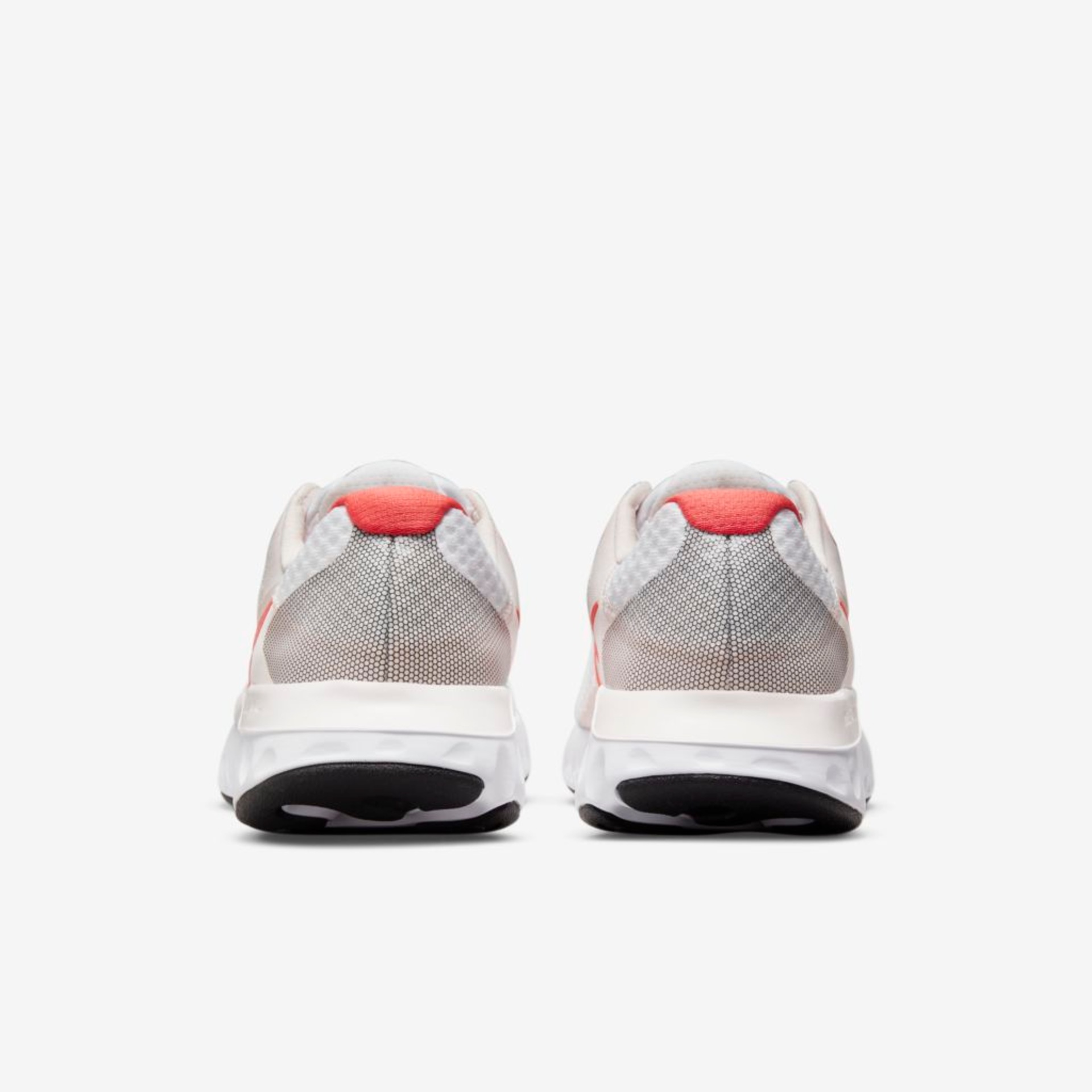 tenis wmns nike