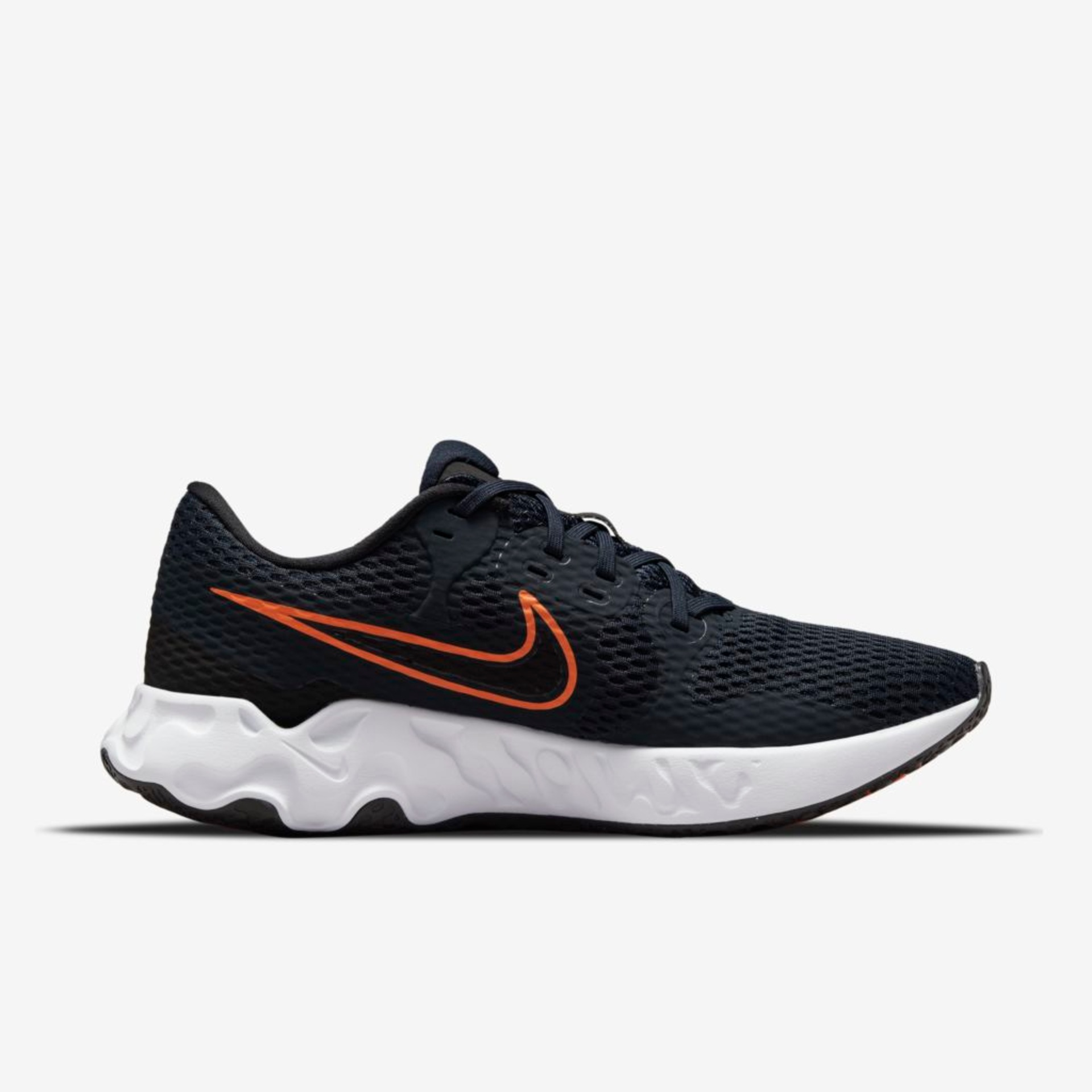 Tênis Nike Renew Ride 2 Masculino - Foto 3