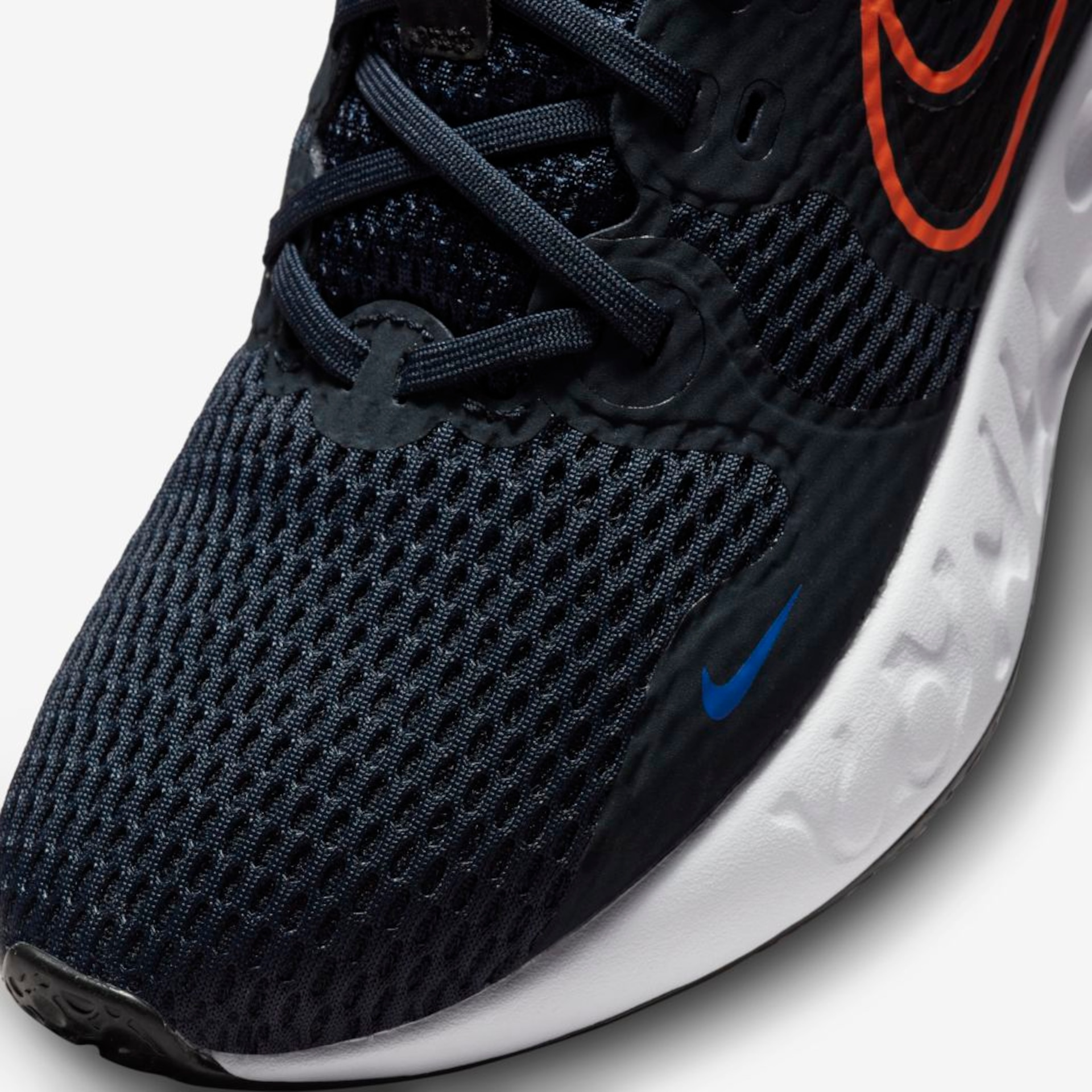 Tênis Nike Renew Ride 2 Masculino - Foto 7