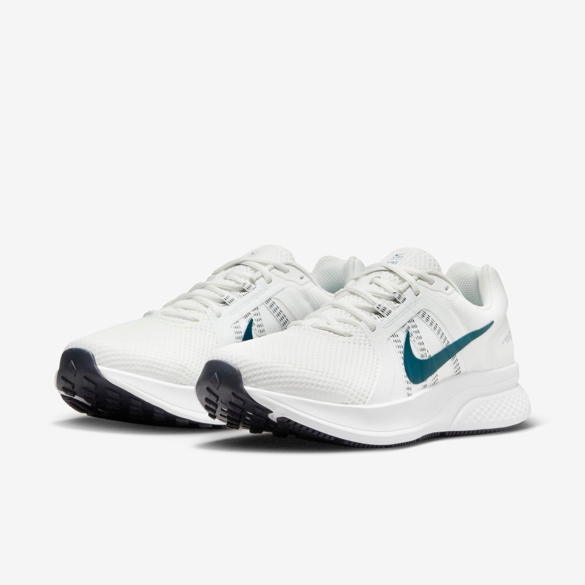 Tênis Nike Run Swift 2 Masculino - Foto 5