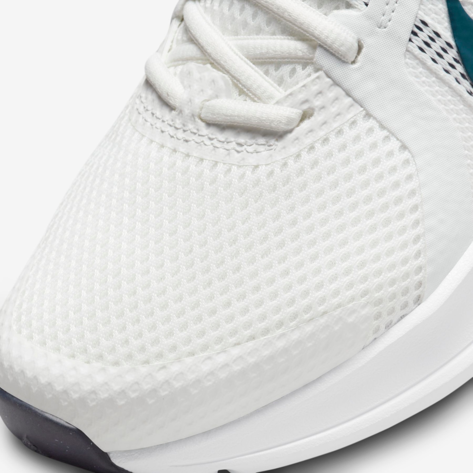 Tênis Nike Run Swift 2 Masculino - Foto 7