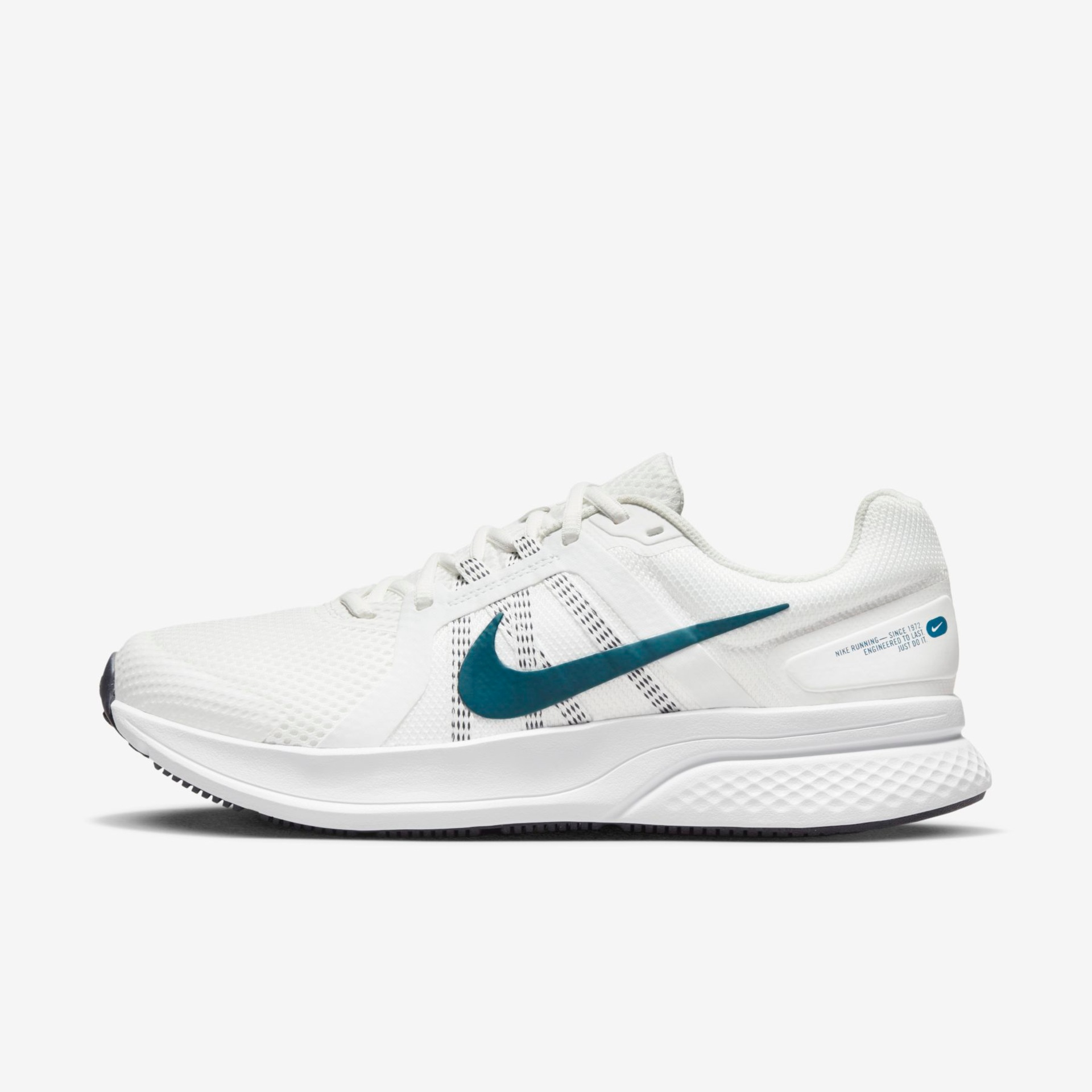 Tênis Nike Run Swift 2 Masculino - Foto 1