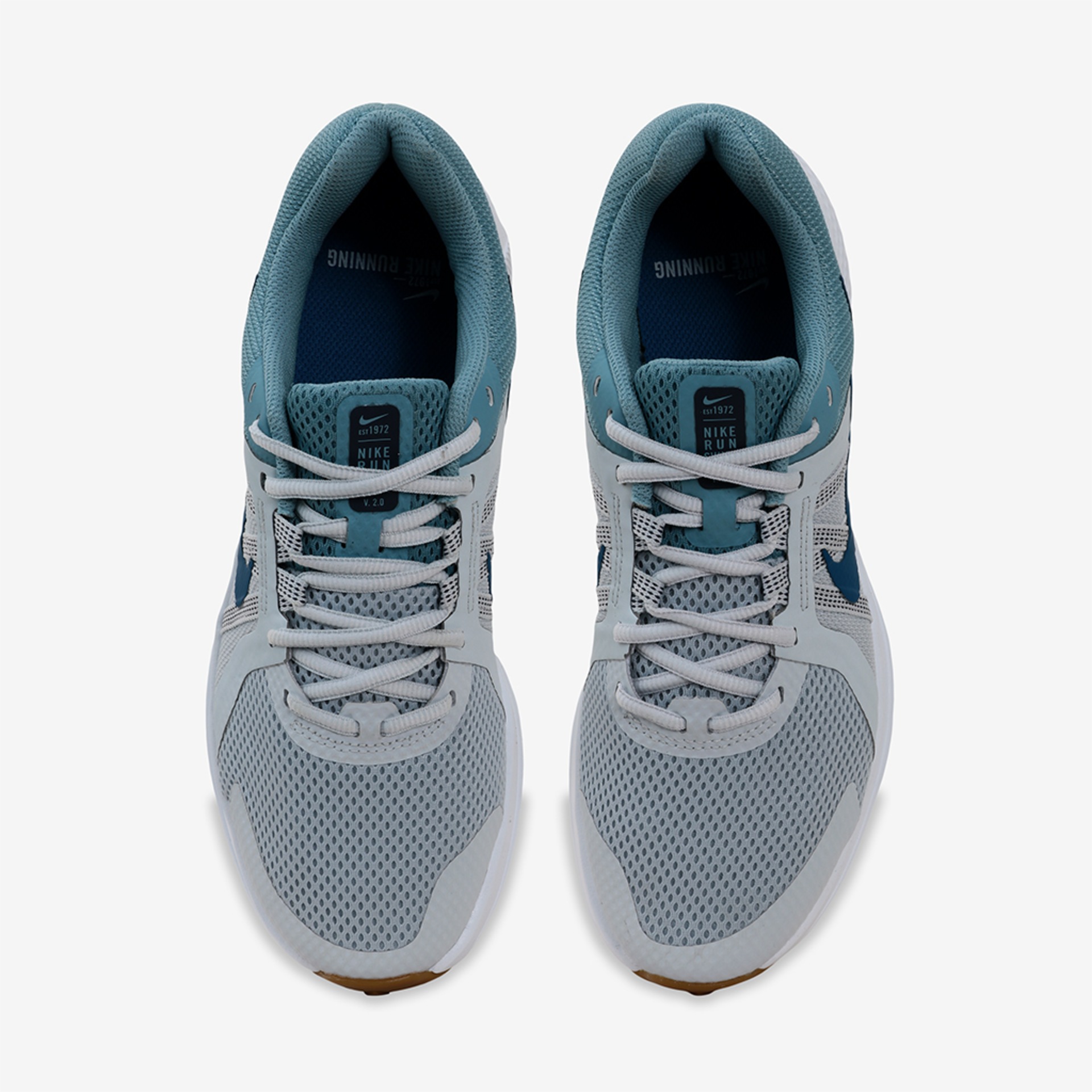 Tênis Nike Run Swift 2 Masculino - Foto 4