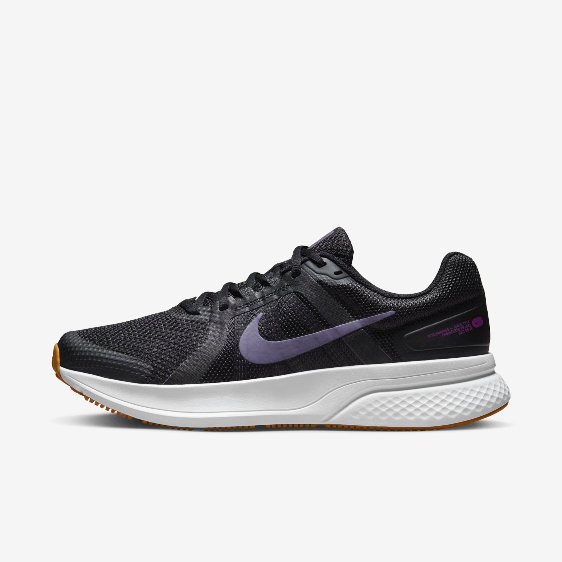 Imagem principal de Tênis Nike Run Swift 2 Masculino