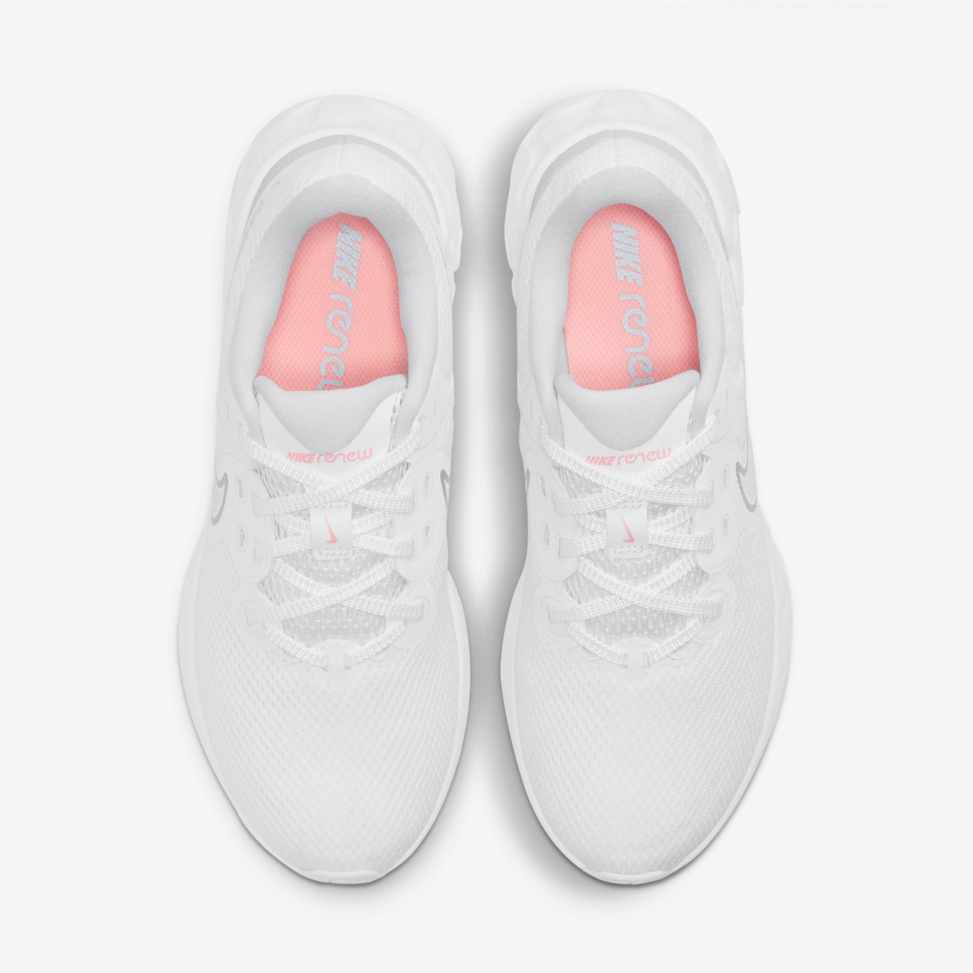 Tênis Nike Renew Ride 2 Feminino - Foto 4