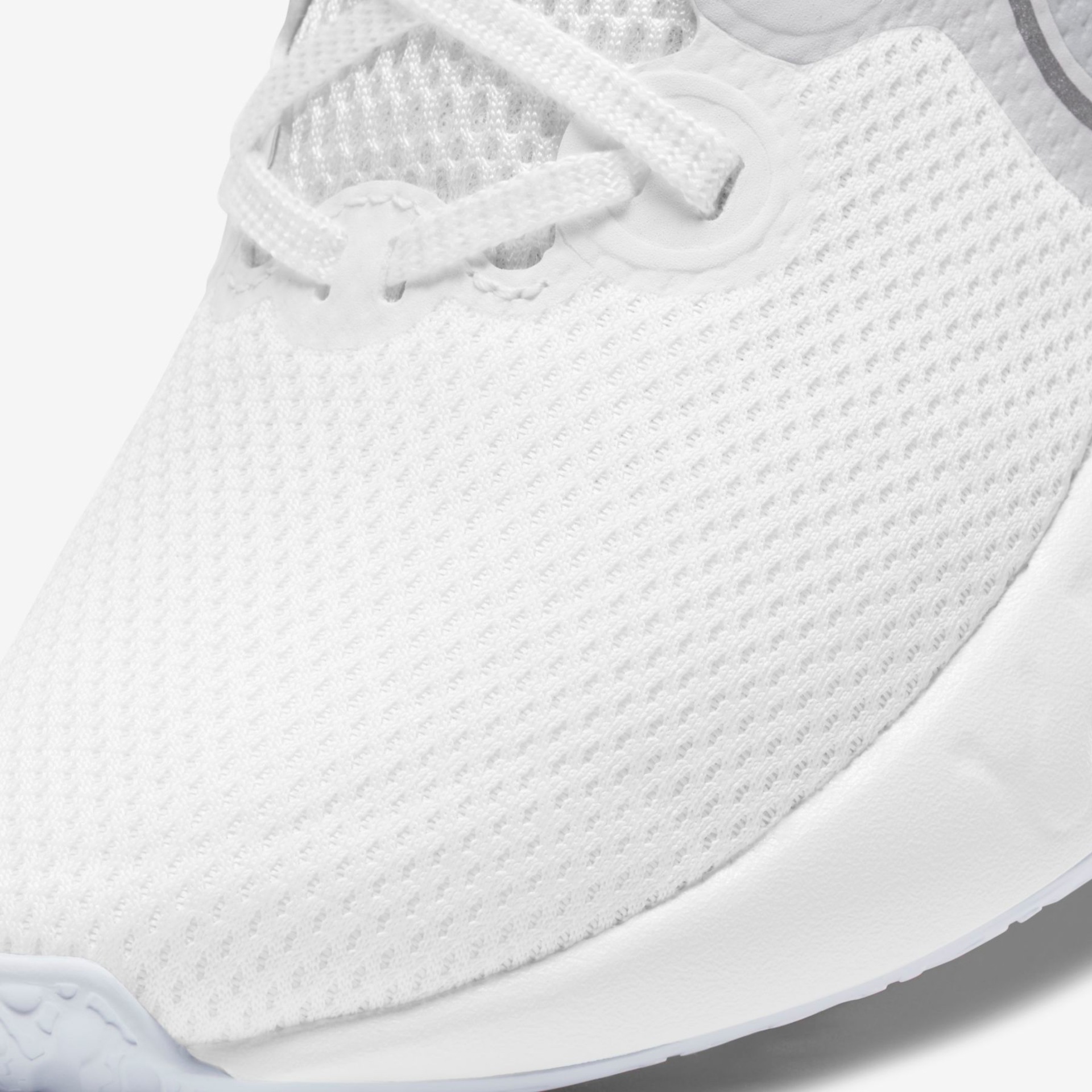 Tênis Nike Renew Ride 2 Feminino - Foto 7