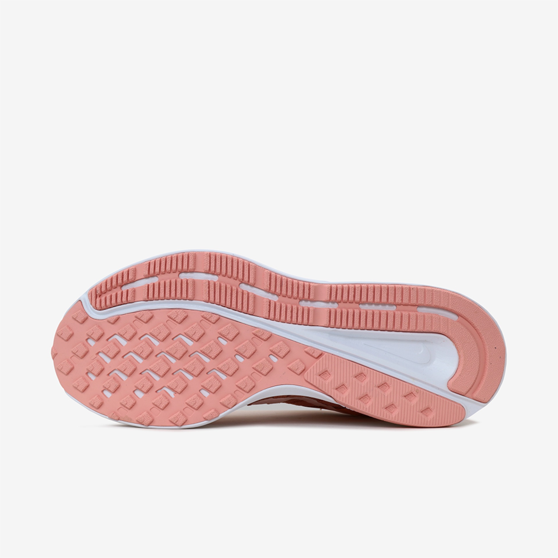 Tênis Nike Run Swift 2 Feminino - Foto 2