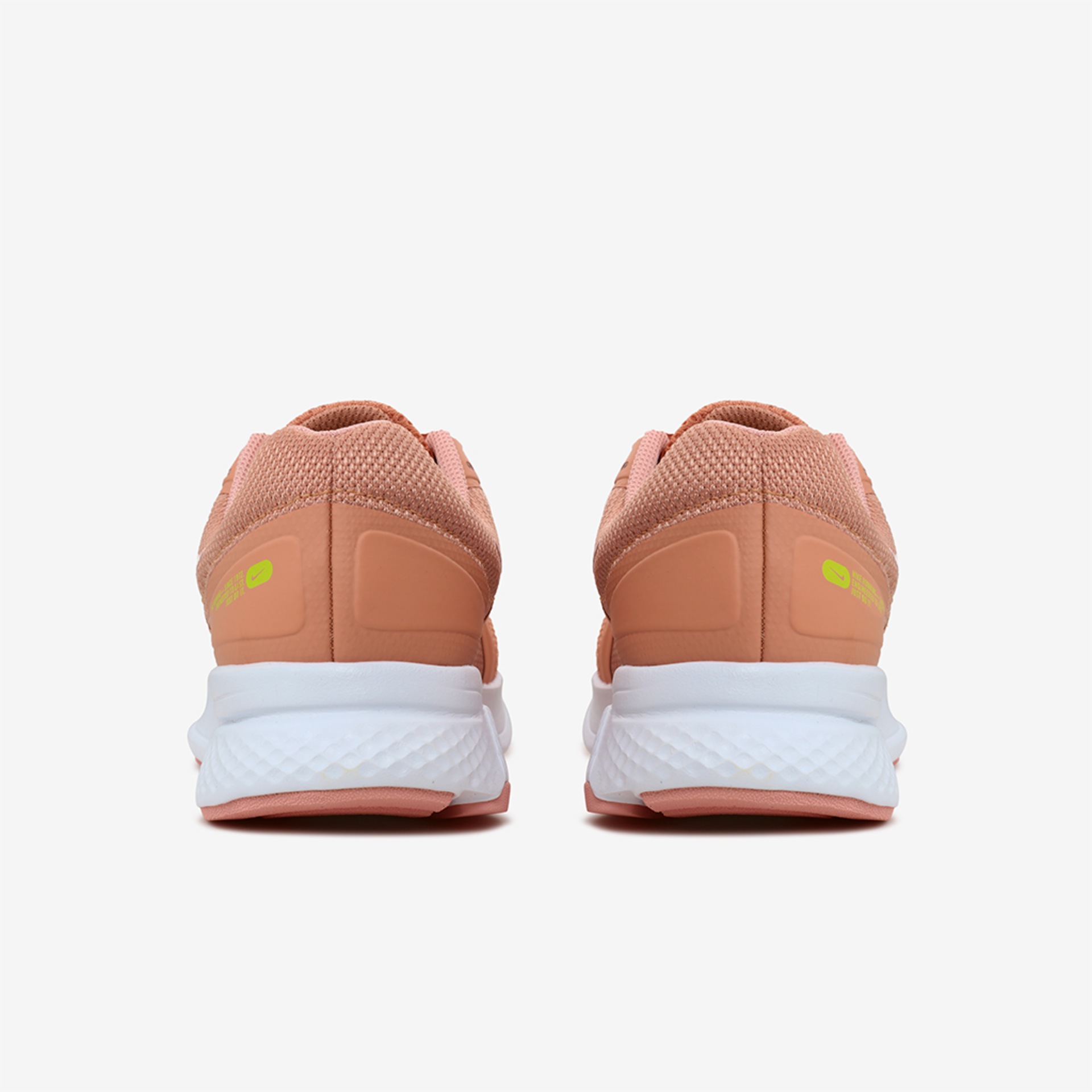 Tênis Nike Run Swift 2 Feminino - Foto 6