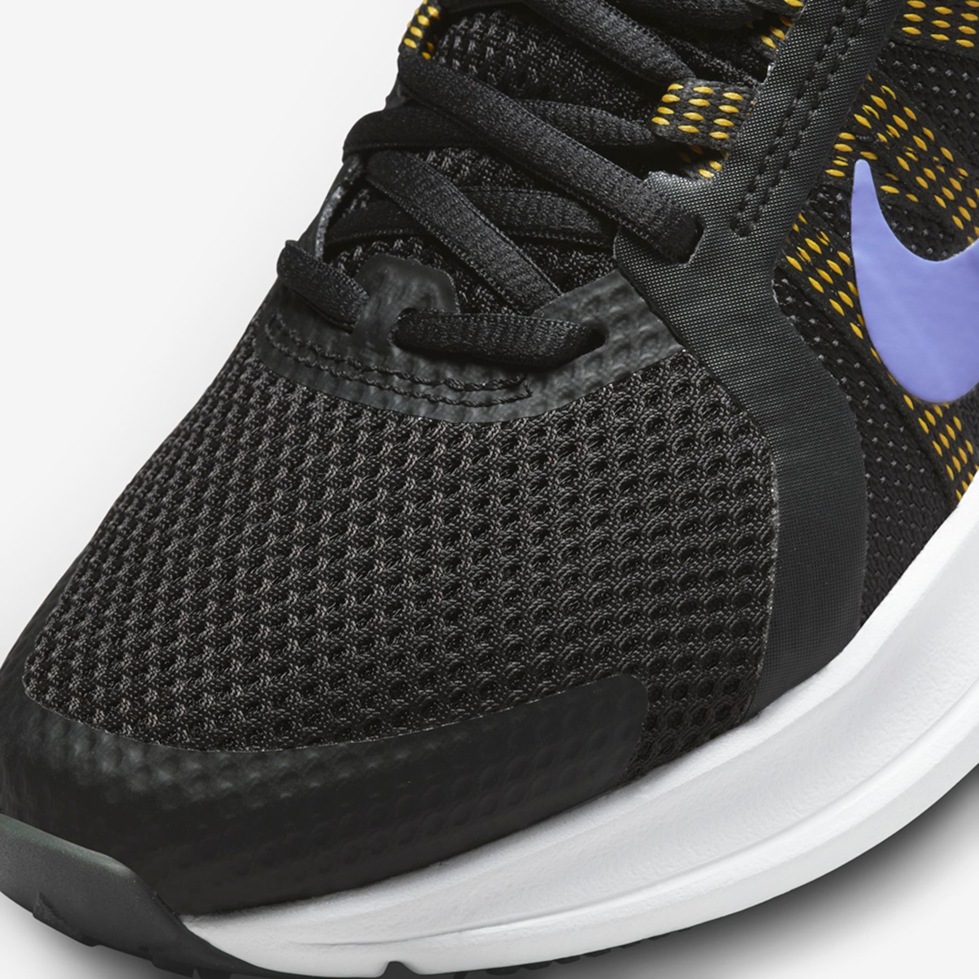 Tênis Nike Run Swift 2 Feminino - Foto 7