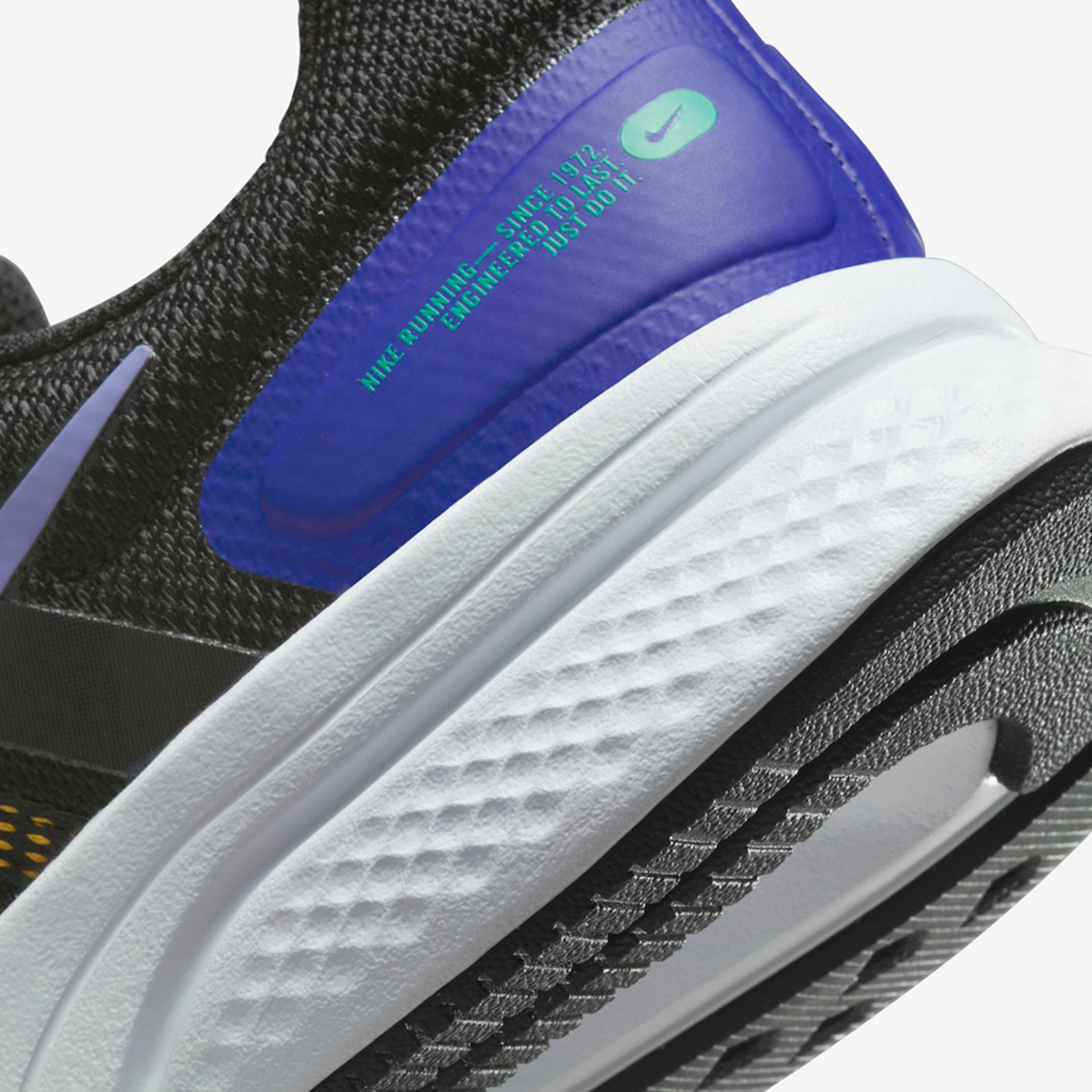 Tênis Nike Run Swift 2 Feminino - Foto 8