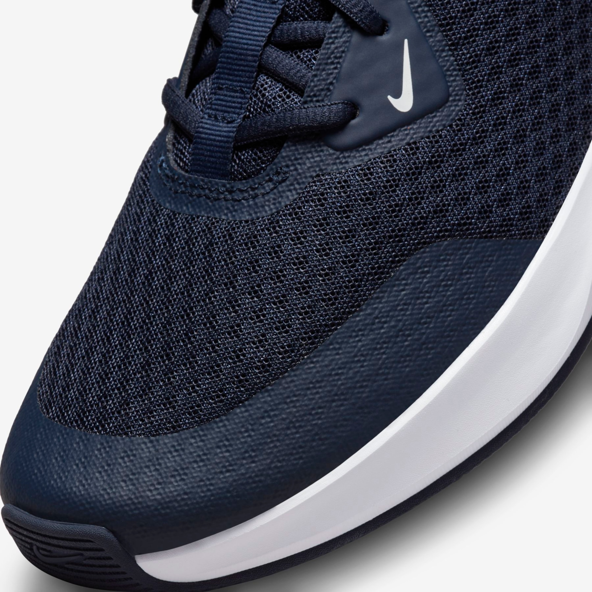 Tênis Nike MC Trainer Masculino - Foto 7