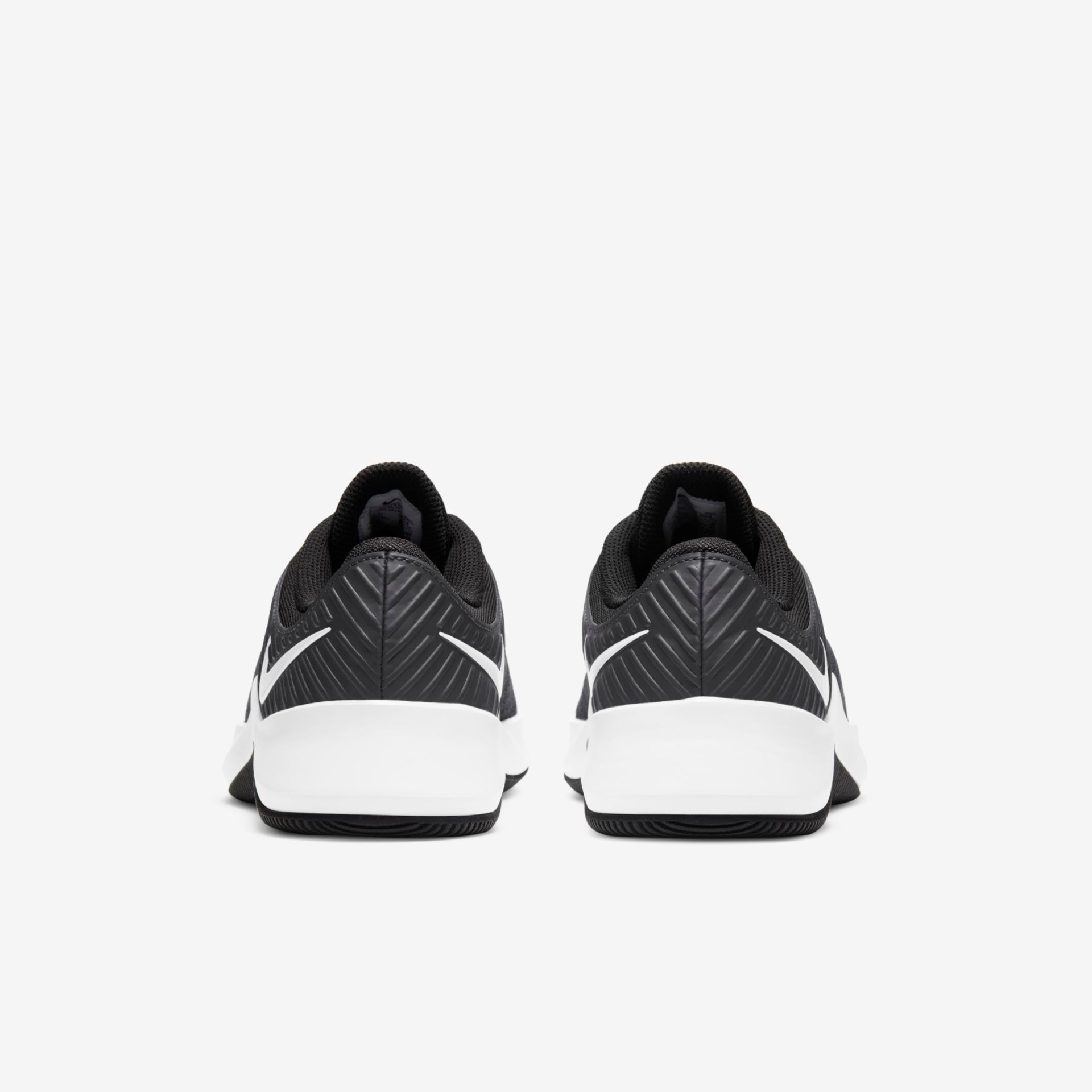 Tênis Nike MC Trainer Feminino - Foto 6