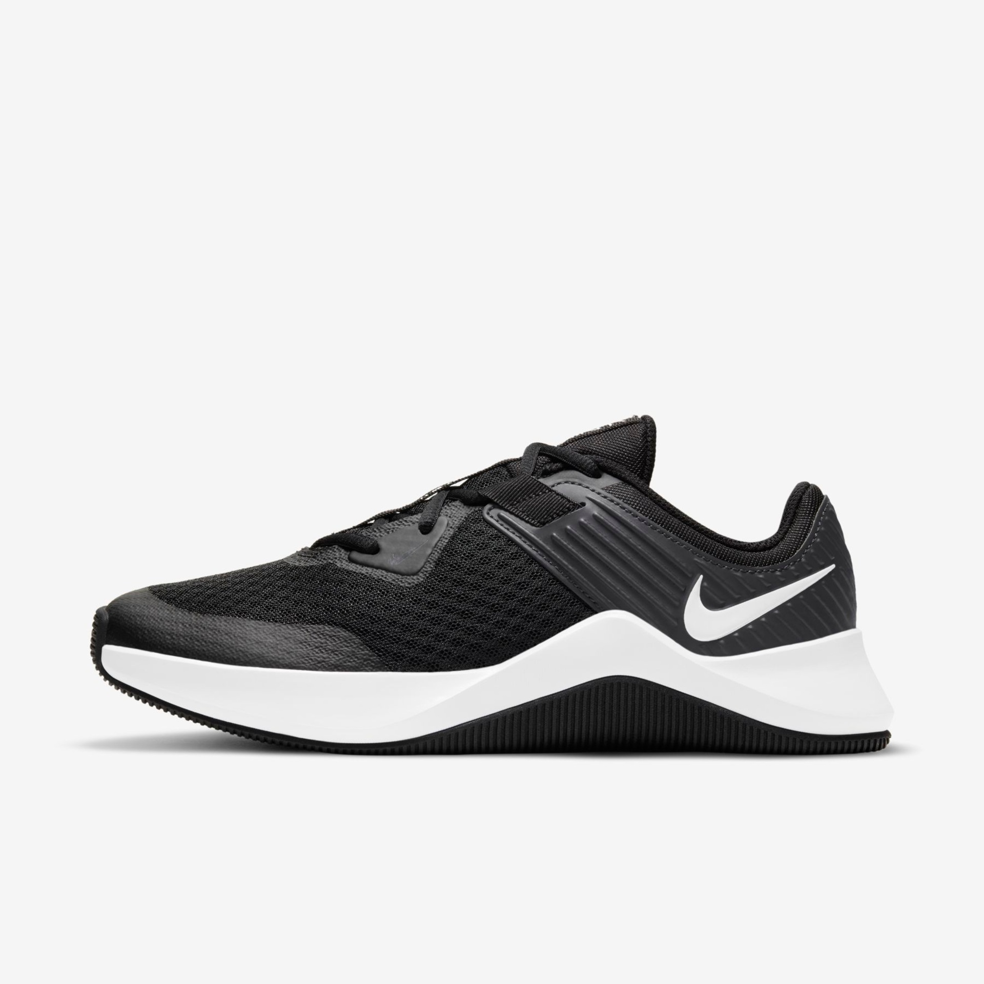 Tênis Nike MC Trainer Feminino - Foto 1