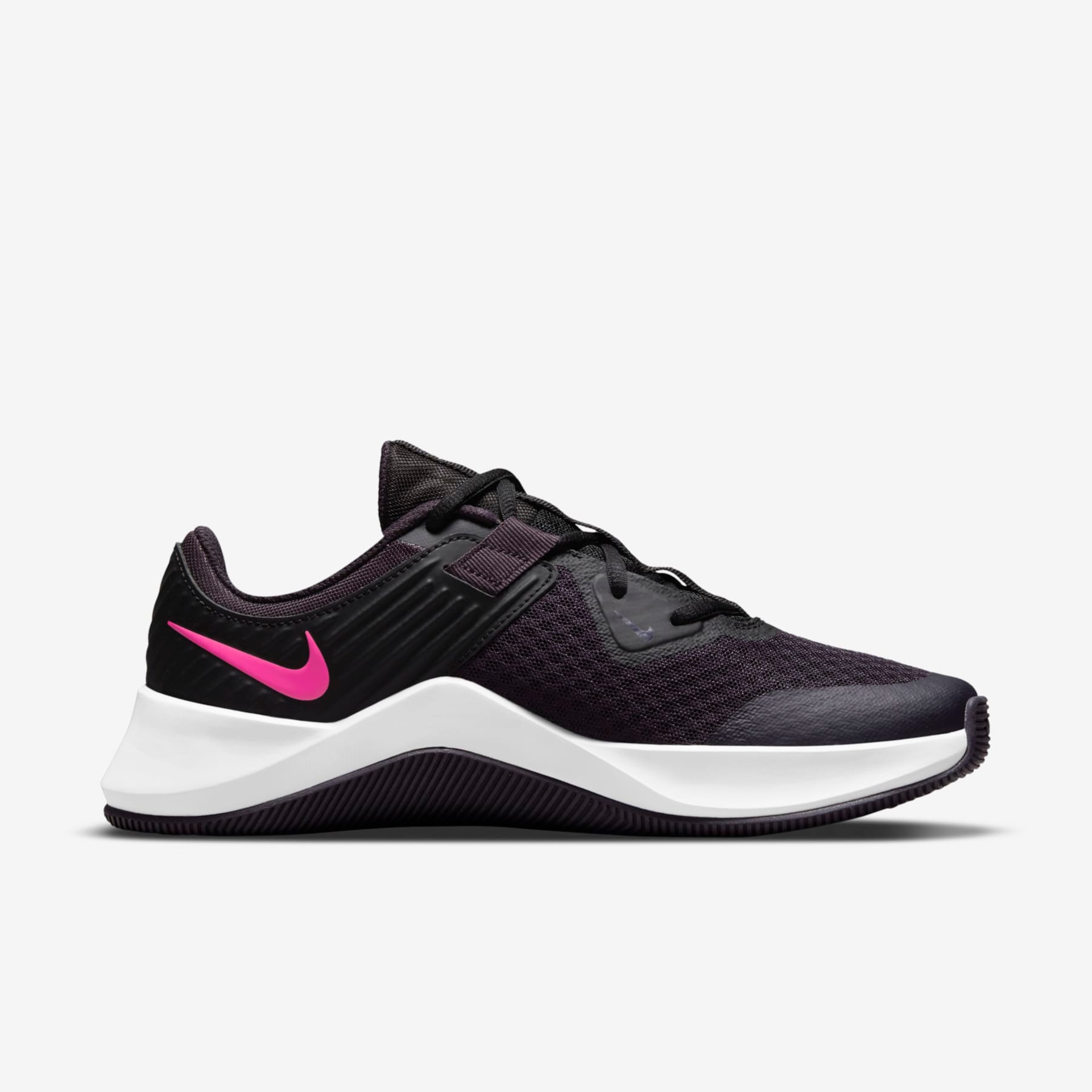 Tênis Nike MC Trainer Feminino - Foto 3
