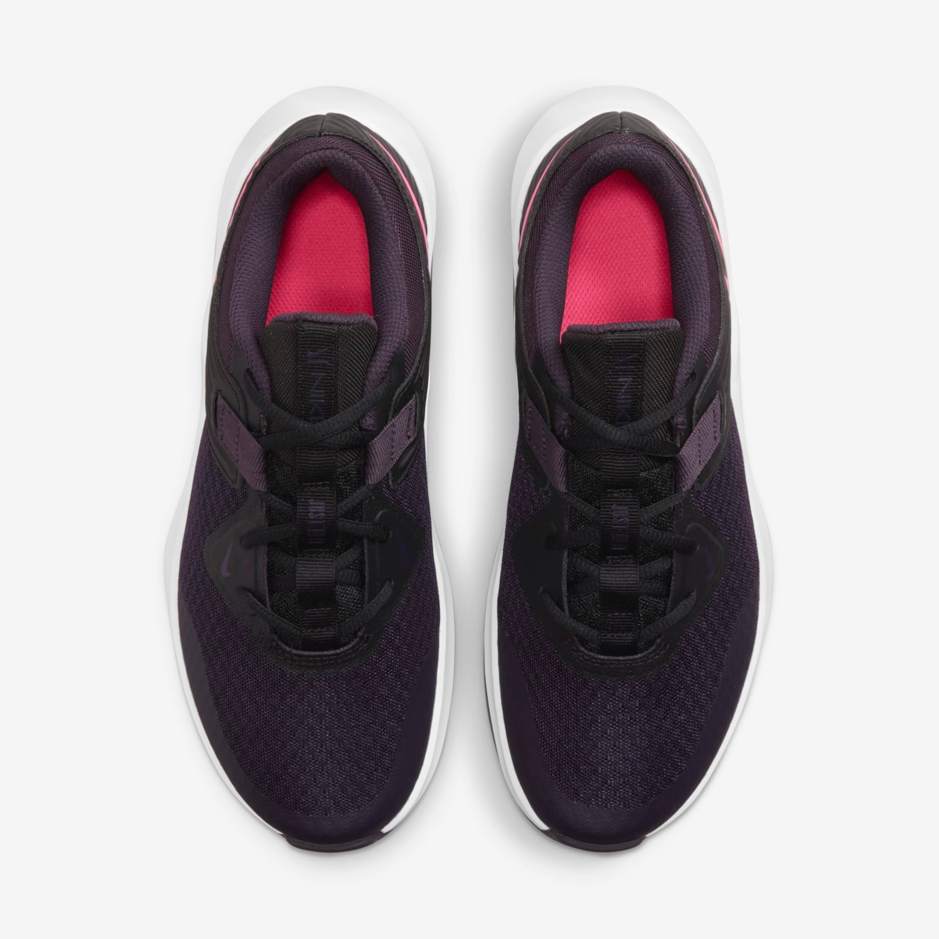 Tênis Nike MC Trainer Feminino - Foto 4