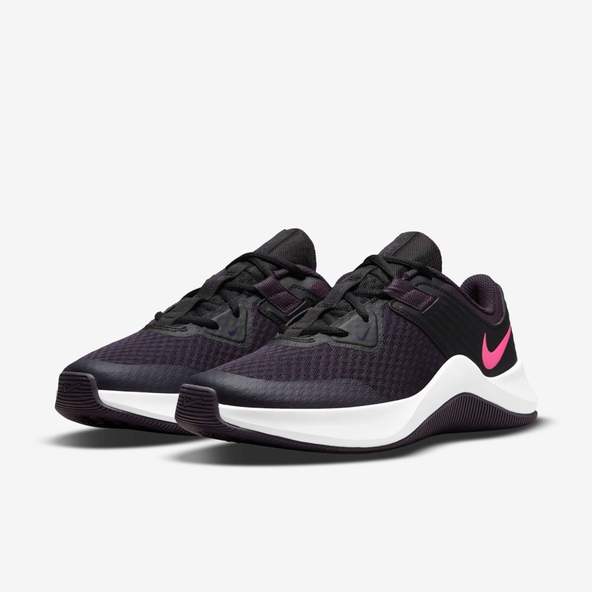 Tênis Nike MC Trainer Feminino - Foto 5